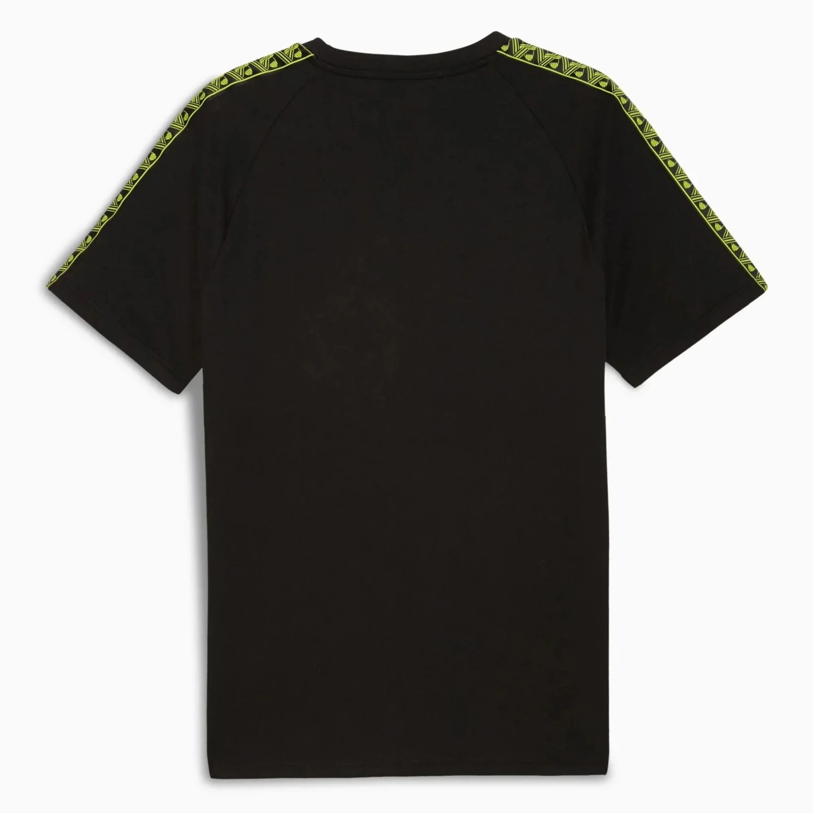 Puma 2025-26 Borussia Dortmund Men's King Tee - Image 2