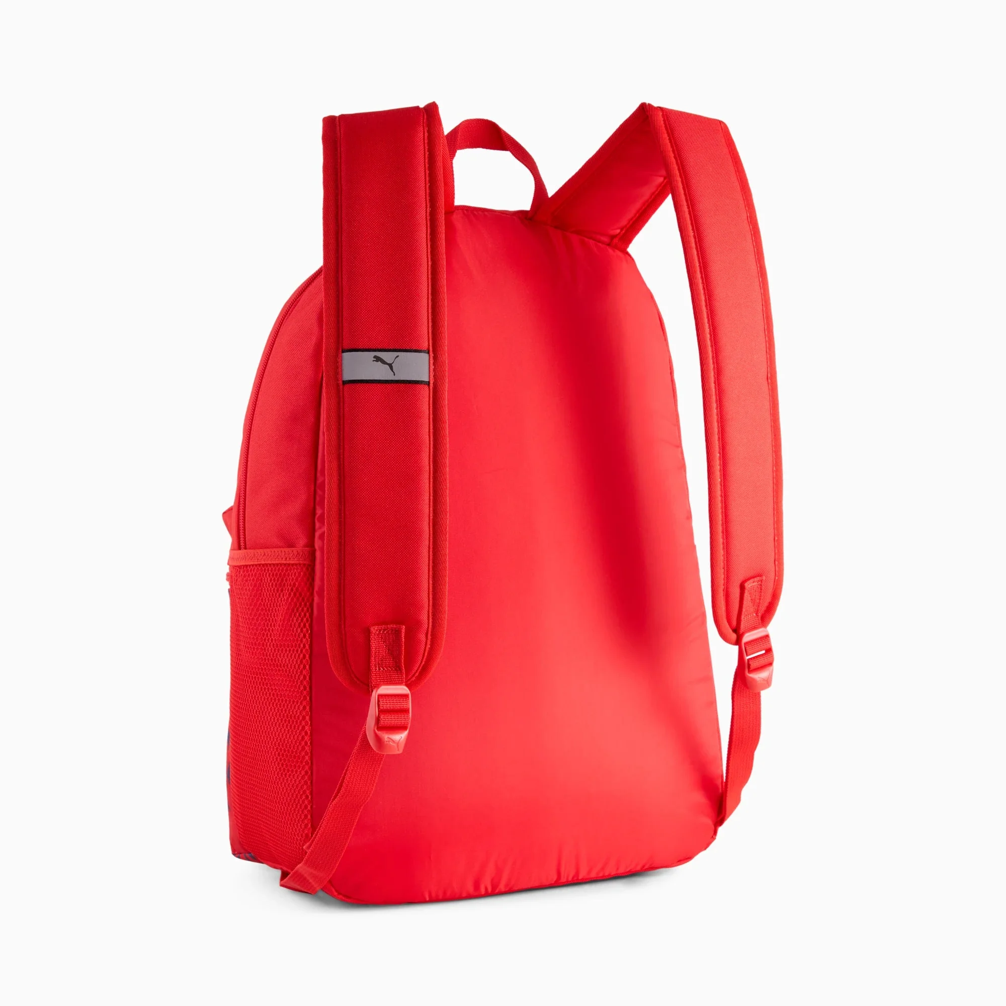Puma 2025-26 Chivas Culture Backpack - Image 2