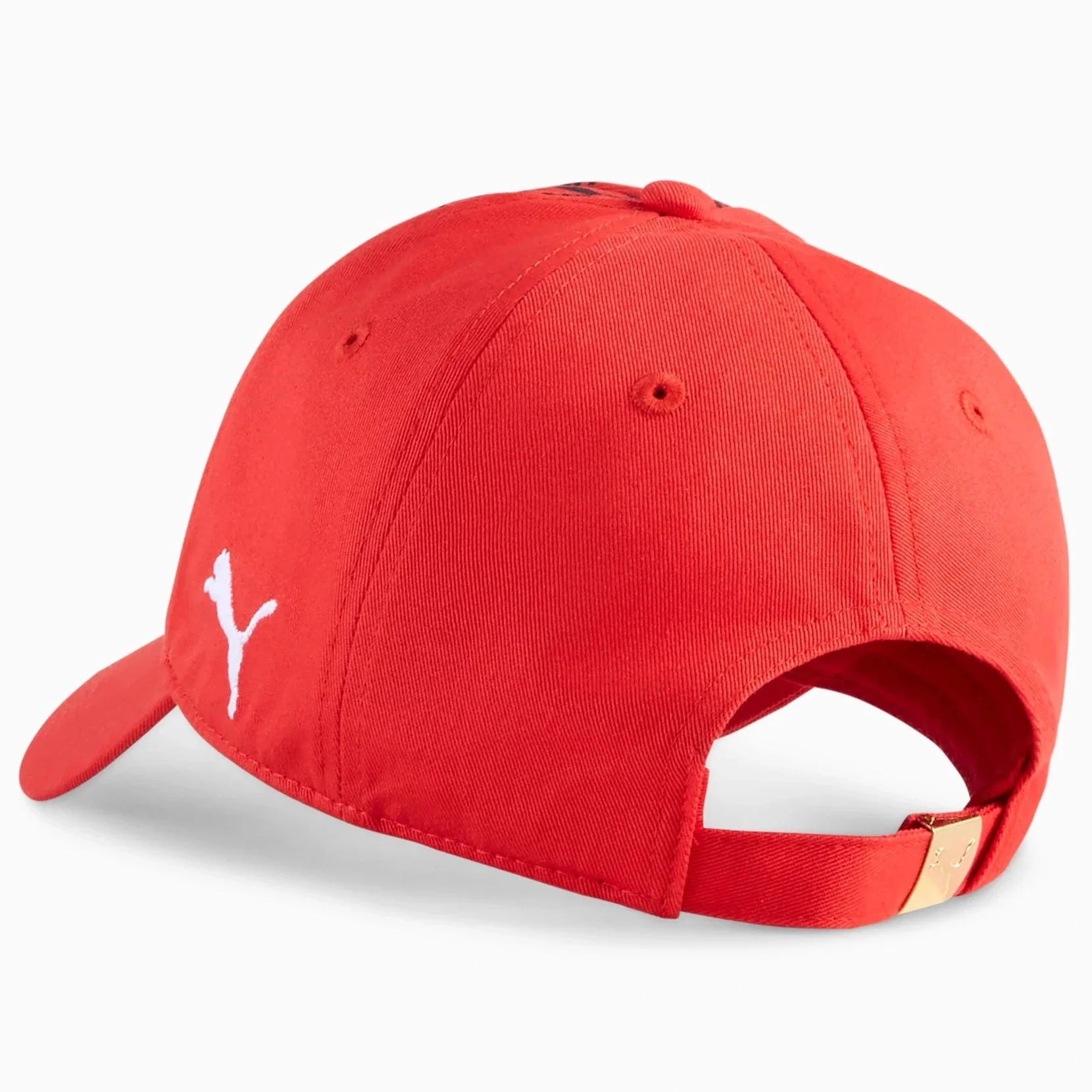Puma 2025-26 Chivas Culture Cap - Image 2