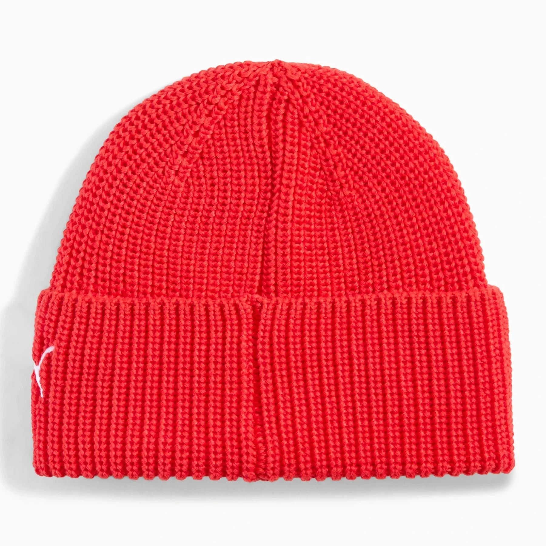 Puma 2025-26 Chivas Essential Beanie - Image 2