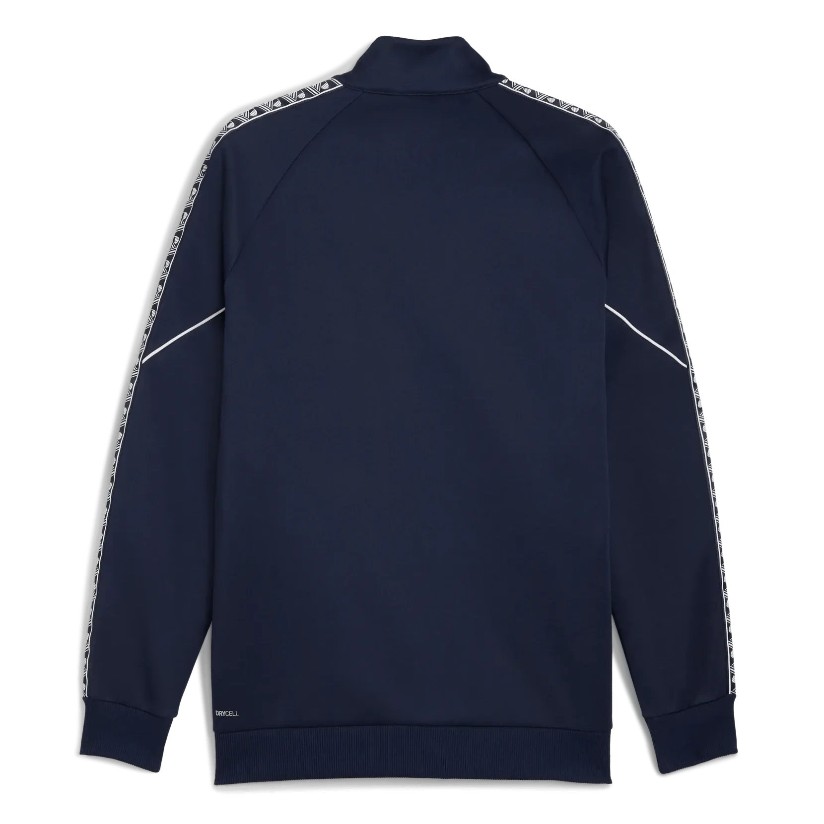 Puma 2025-26 Chivas Men's KING Anthem Jacket - Image 2
