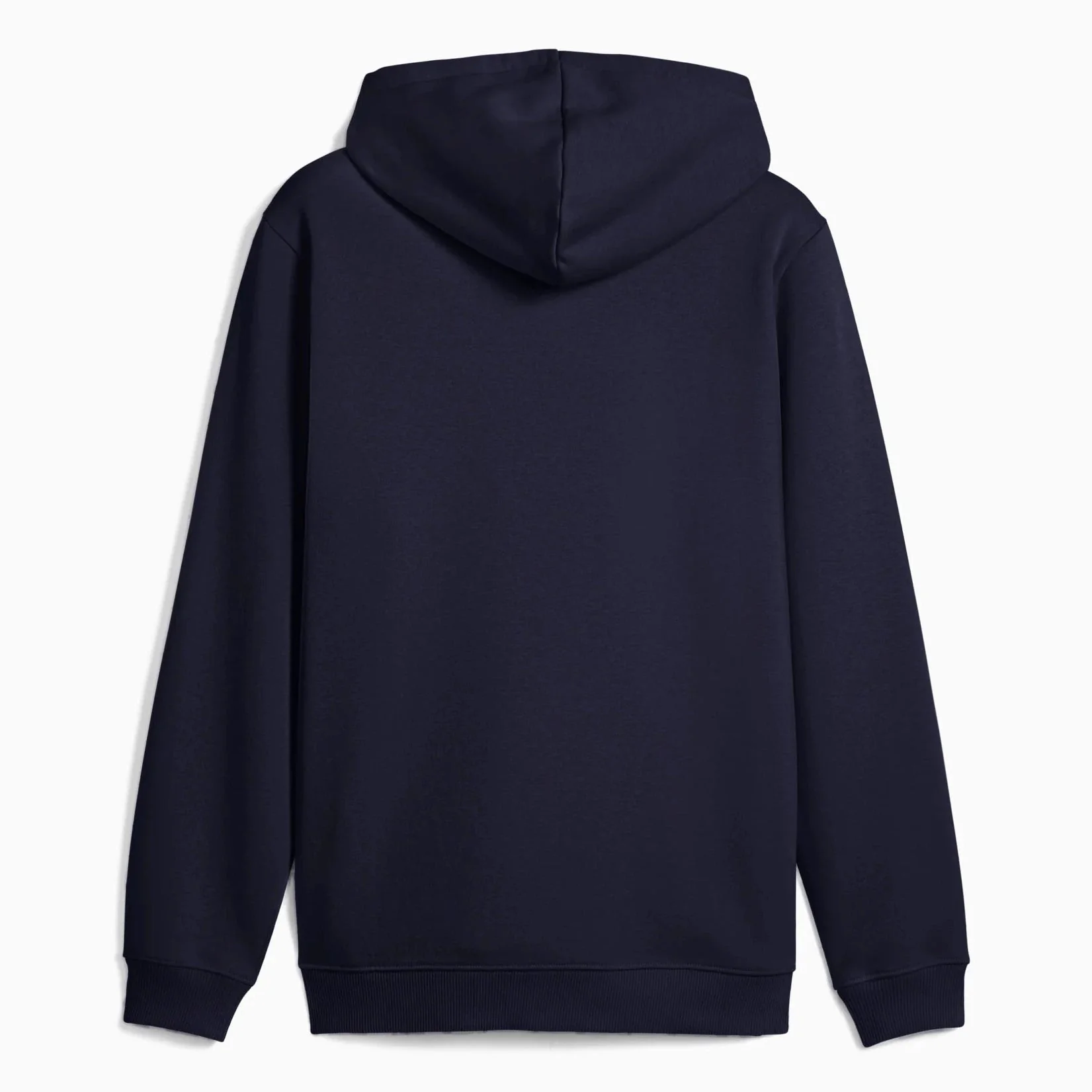 Puma 2025-26 Manchester City Men's FTBLESS Hoodie - Image 2