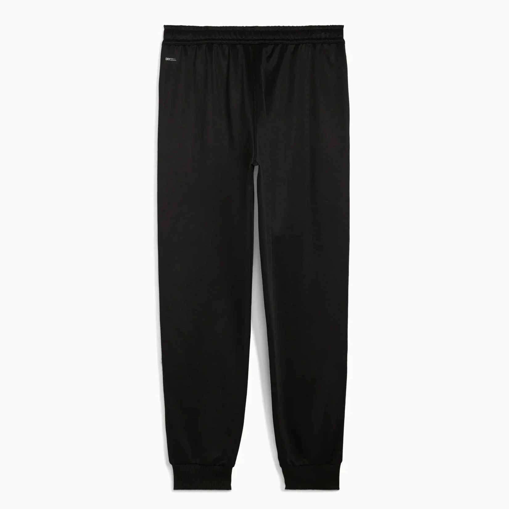 Puma 2025-26 Manchester City Men's KING Anthem Pants - Image 2