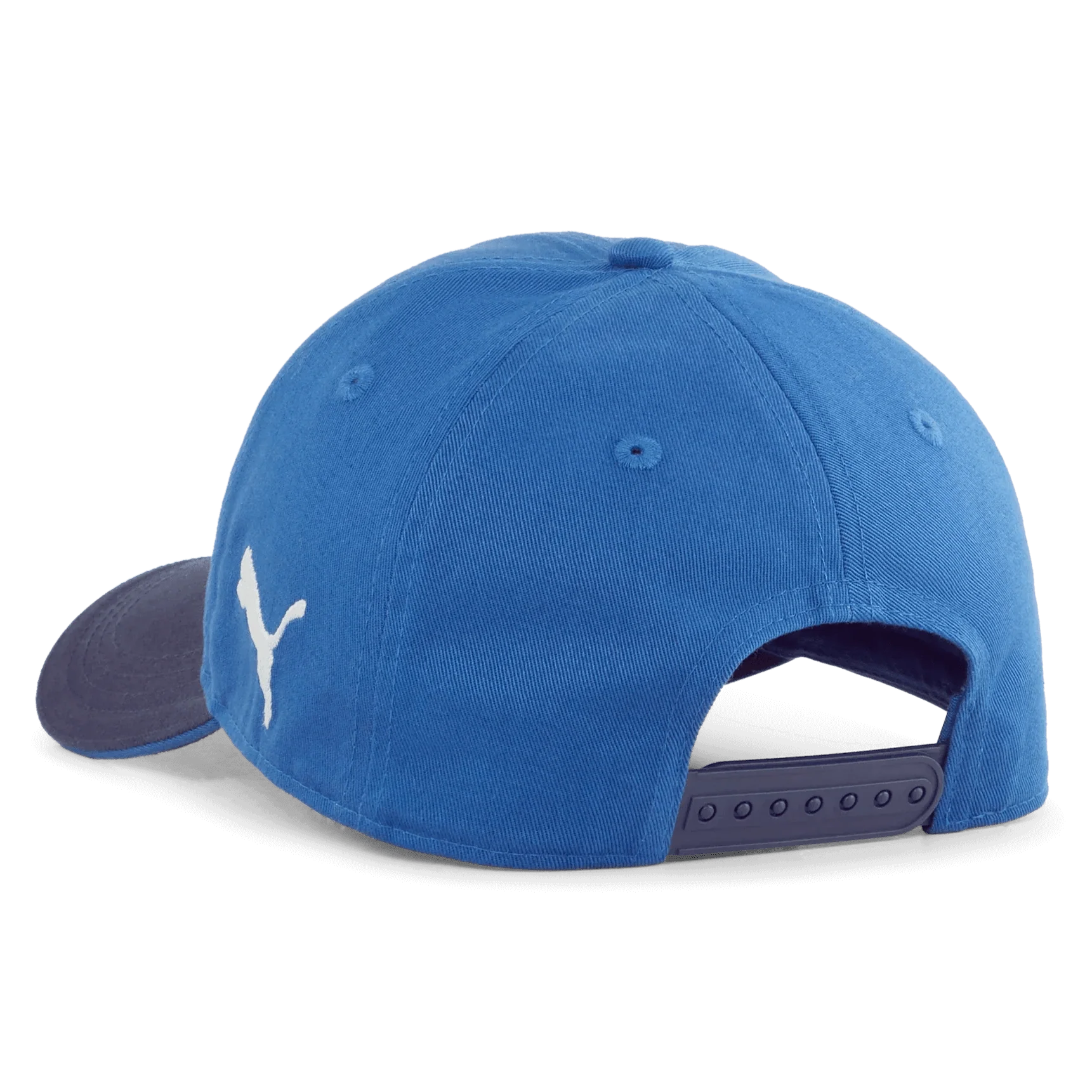 Puma 2025 Chivas Team Cap - Image 2