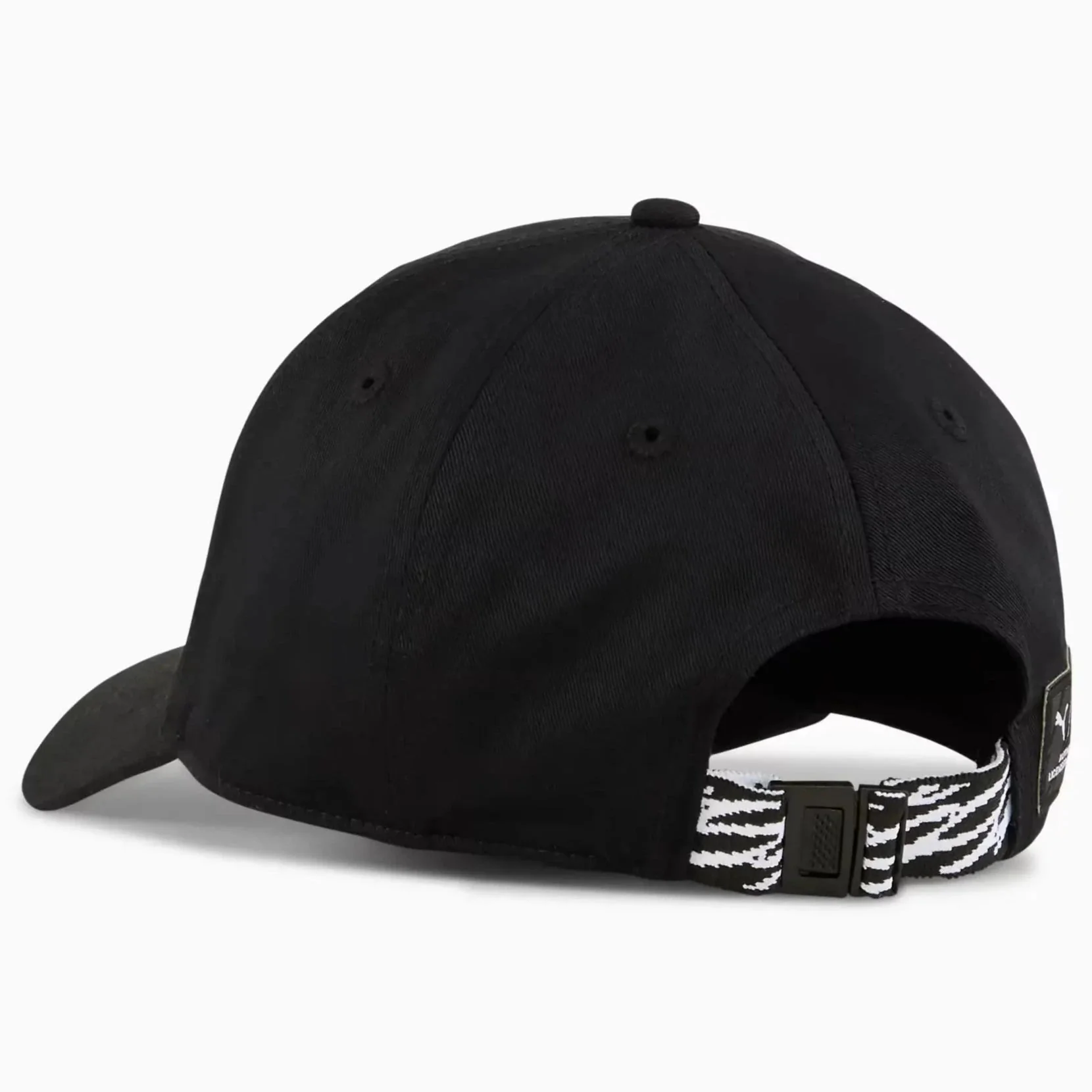 Puma Borussia Dortmund Anniversary Cap - Image 2