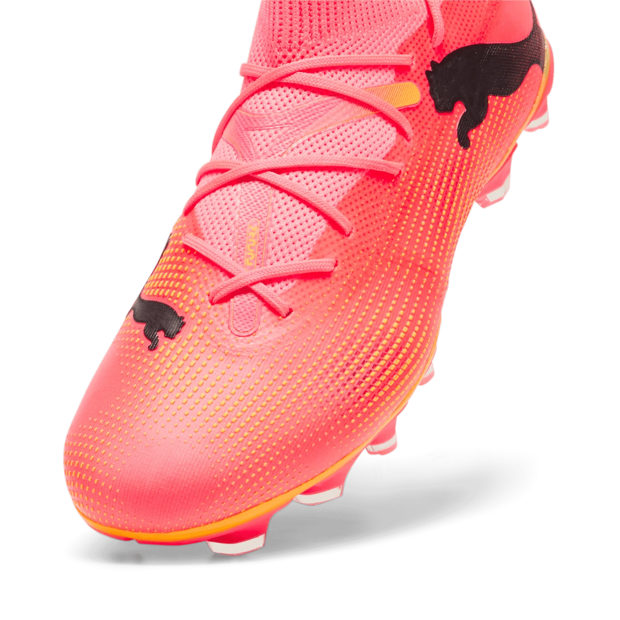 Puma Future 7 Match FG/AG - Forever Faster Pack (SP24) - Image 5