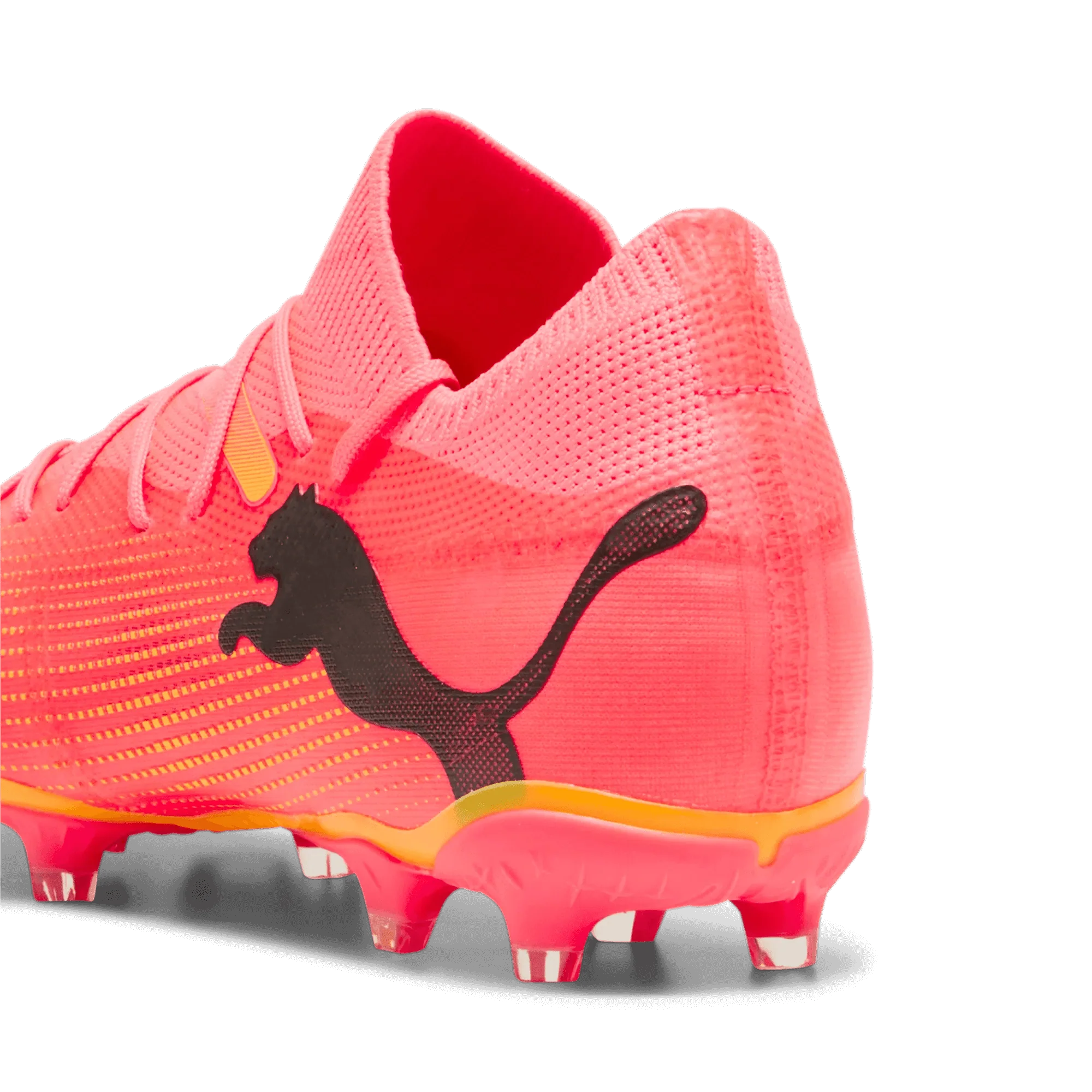 Puma Future 7 Match FG/AG - Forever Faster Pack (SP24) - Image 6