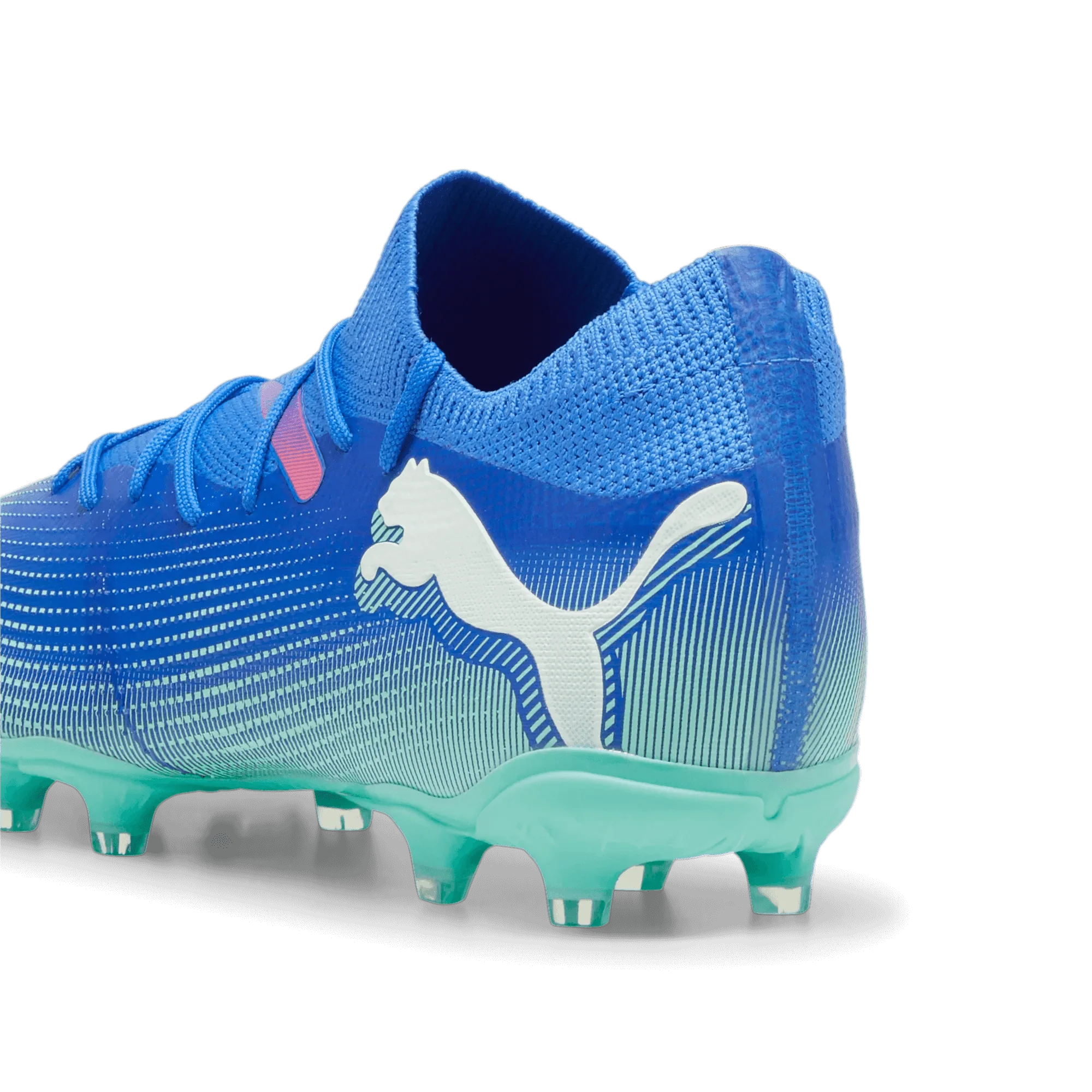 Puma Future 7 Match FG/AG - Formula Pack (FA24) - Image 6