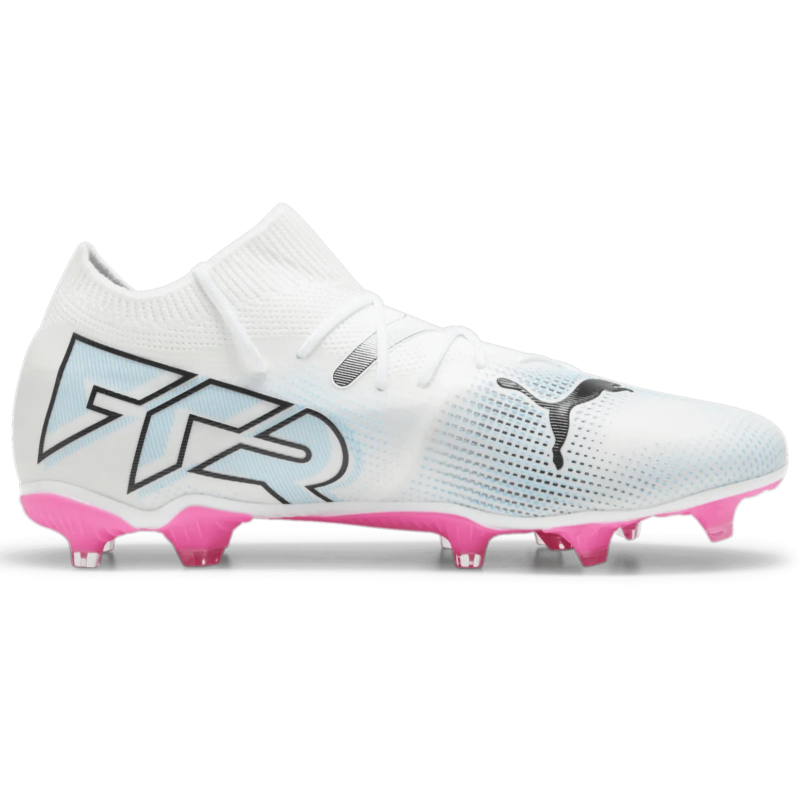 Puma Future 7 Match FG-AG - Phenomenal Pack (SP24) - Image 2