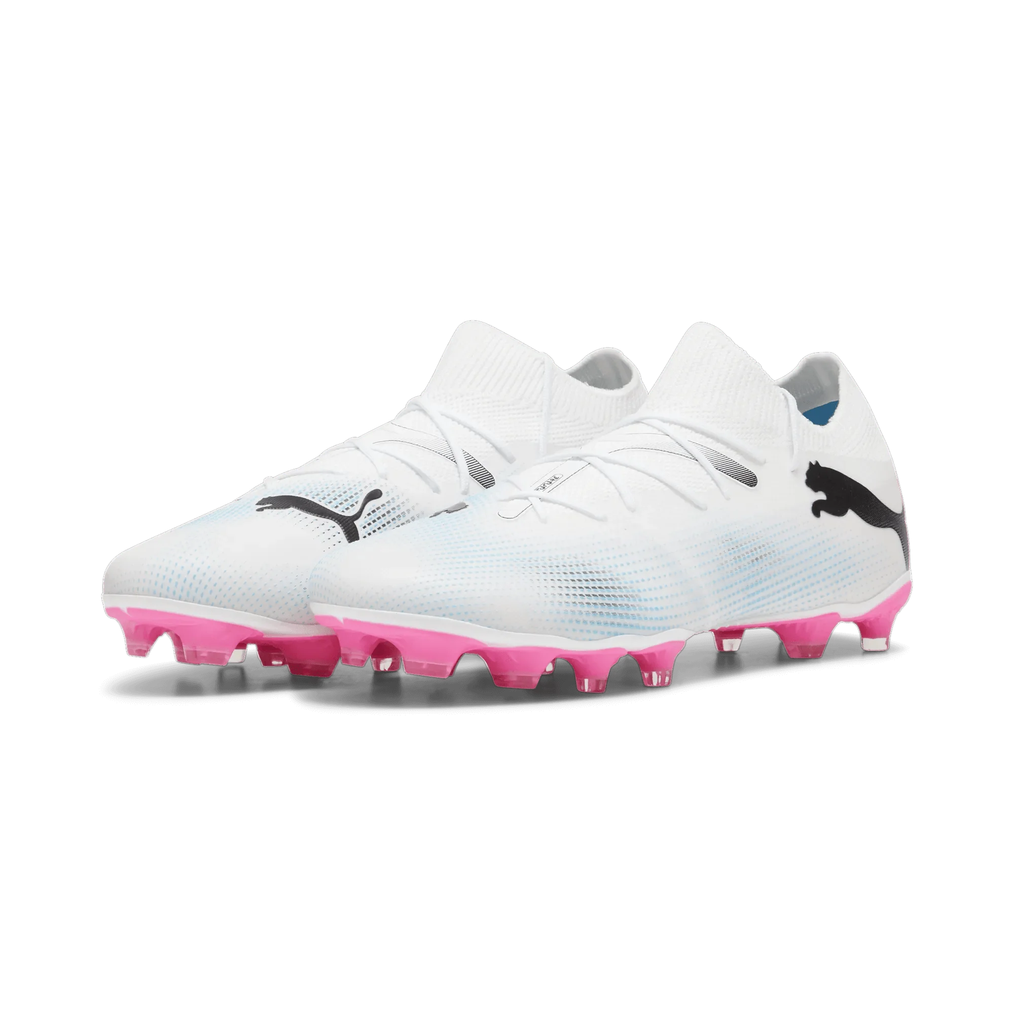 Puma Future 7 Match FG-AG - Phenomenal Pack (SP24) - Image 3