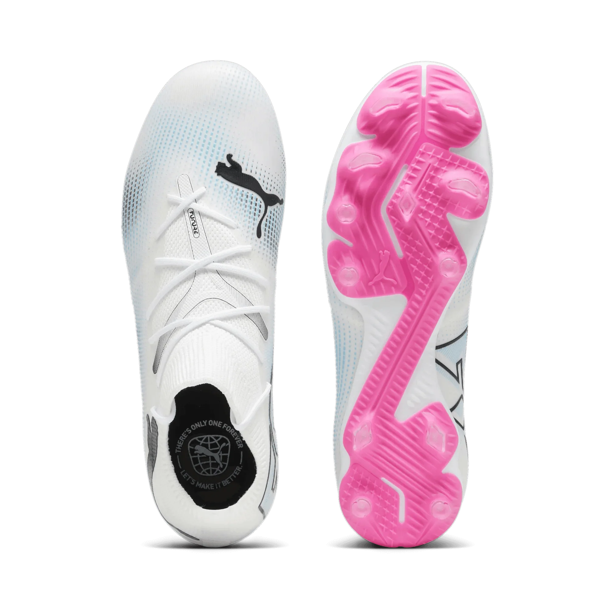 Puma Future 7 Match FG-AG - Phenomenal Pack (SP24) - Image 4