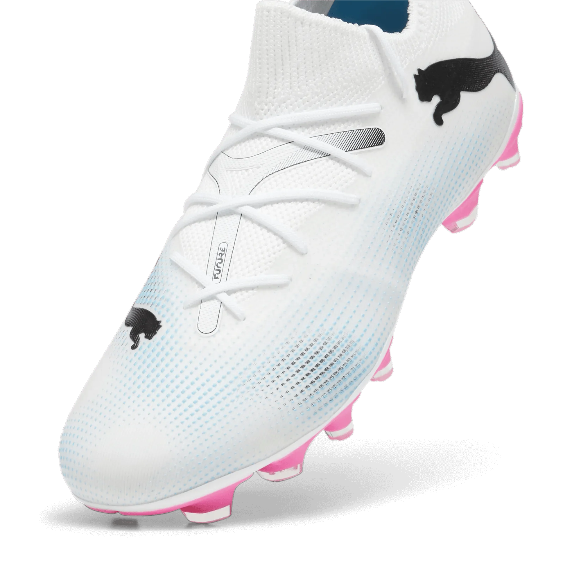 Puma Future 7 Match FG-AG - Phenomenal Pack (SP24) - Image 5