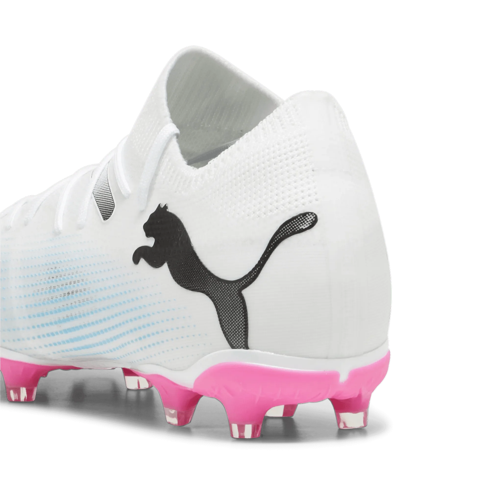 Puma Future 7 Match FG-AG - Phenomenal Pack (SP24) - Image 6