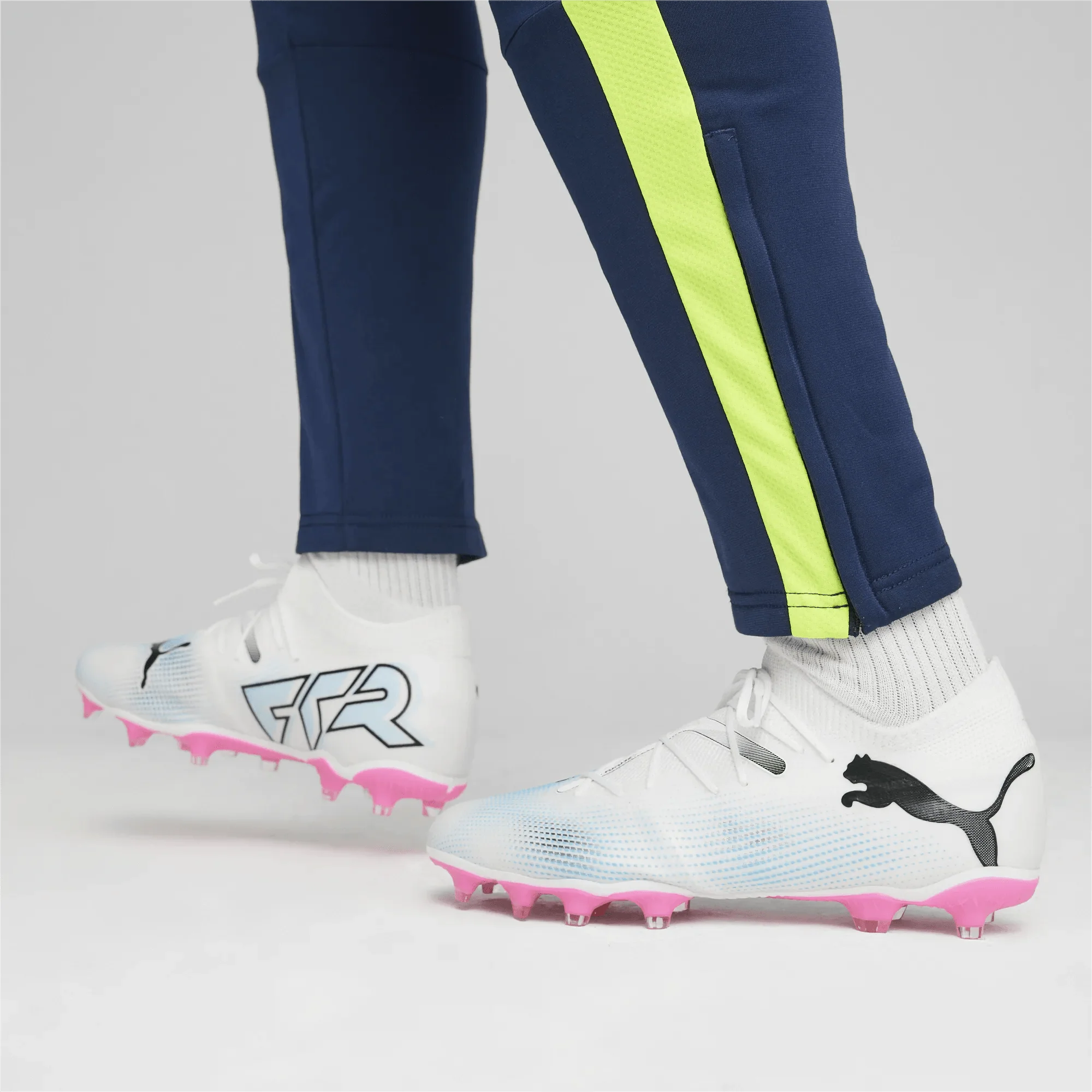 Puma Future 7 Match FG-AG - Phenomenal Pack (SP24) - Image 7