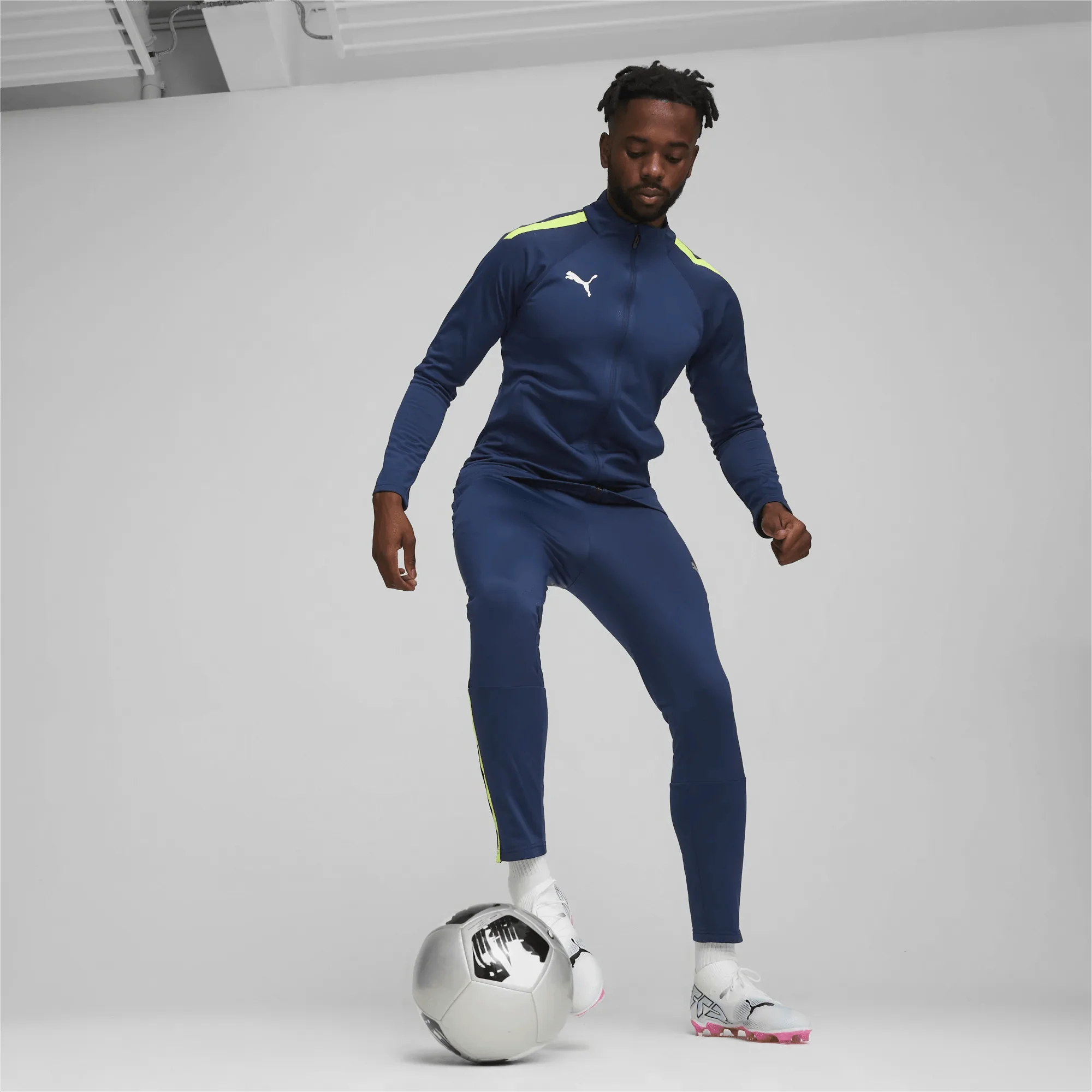 Puma Future 7 Match FG-AG - Phenomenal Pack (SP24) - Image 8