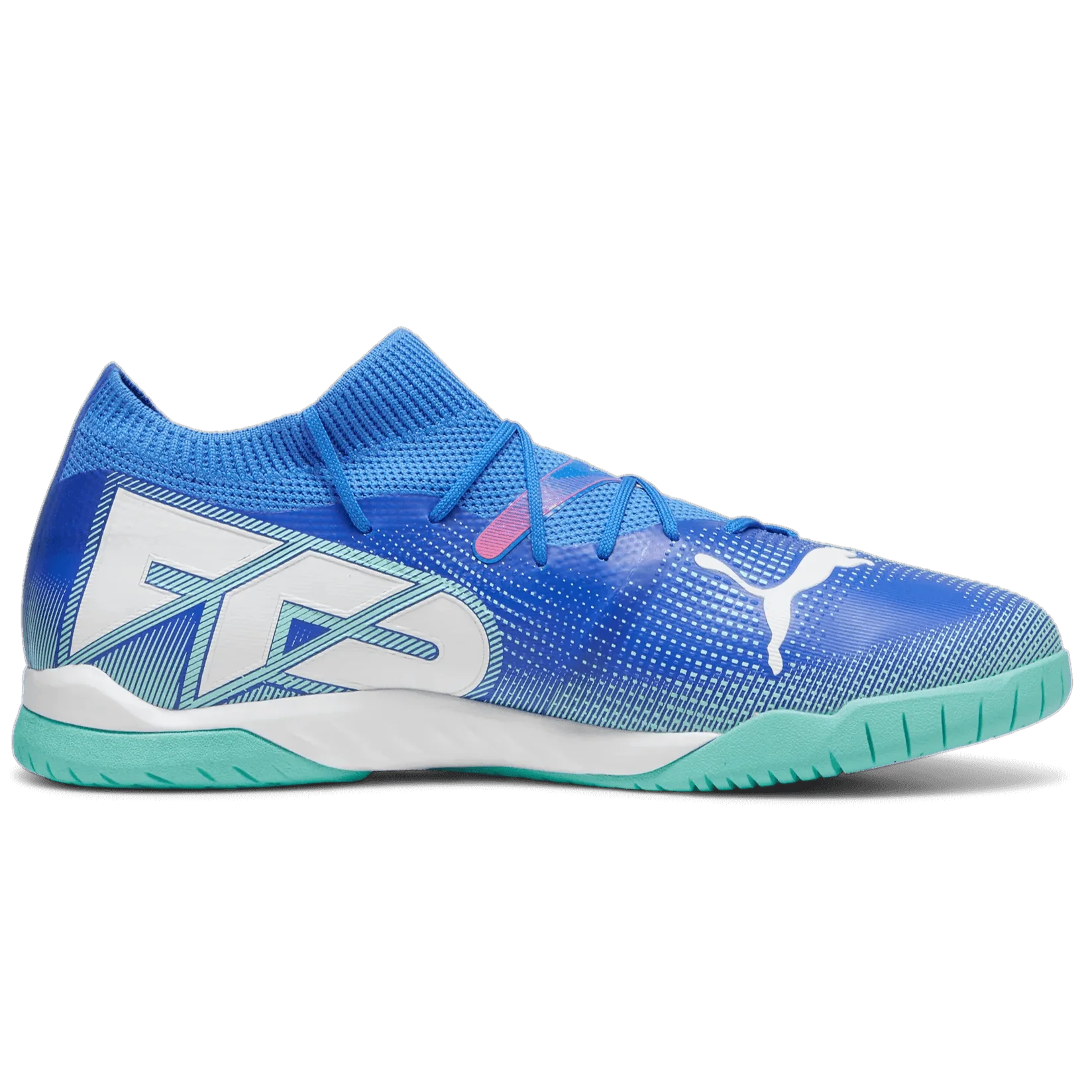 Puma Future 7 Match Indoor - Formula Pack (FA24) - Image 2