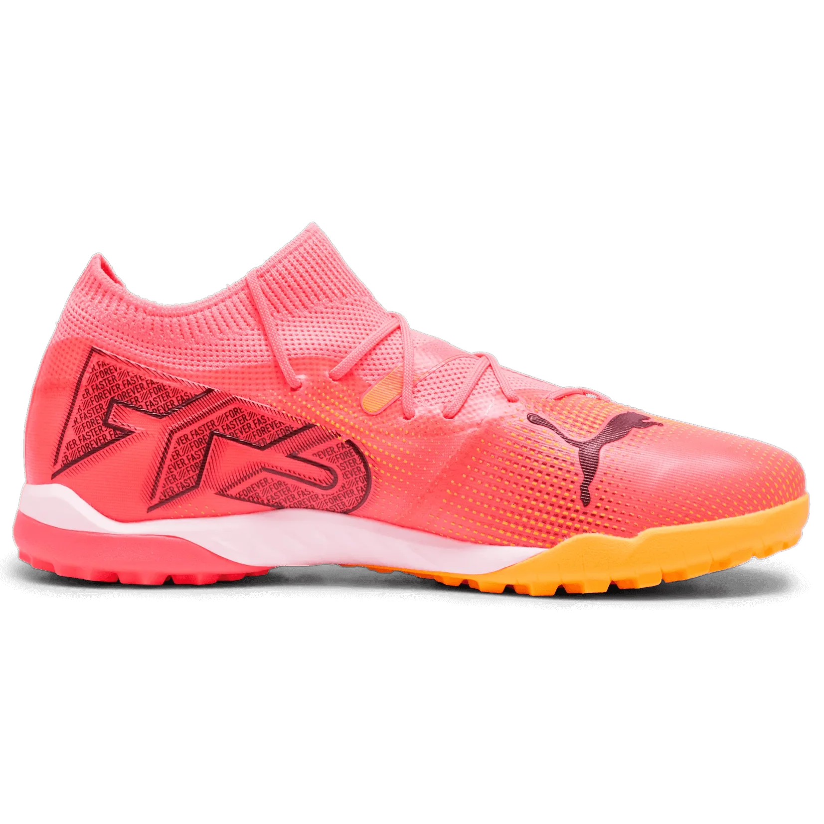Puma Future 7 Match Turf - Forever Faster Pack (SP24) - Image 2