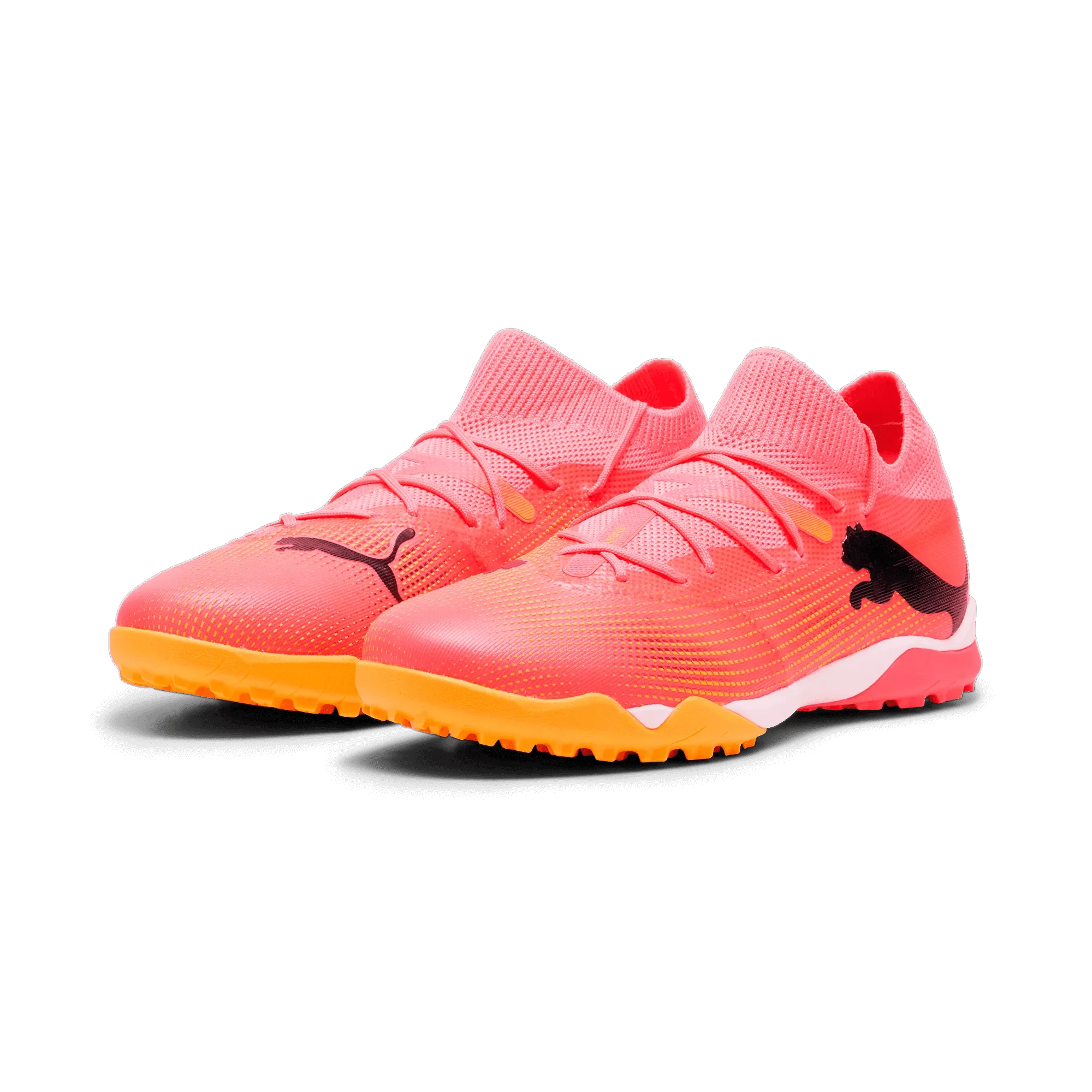 Puma Future 7 Match Turf - Forever Faster Pack (SP24) - Image 3