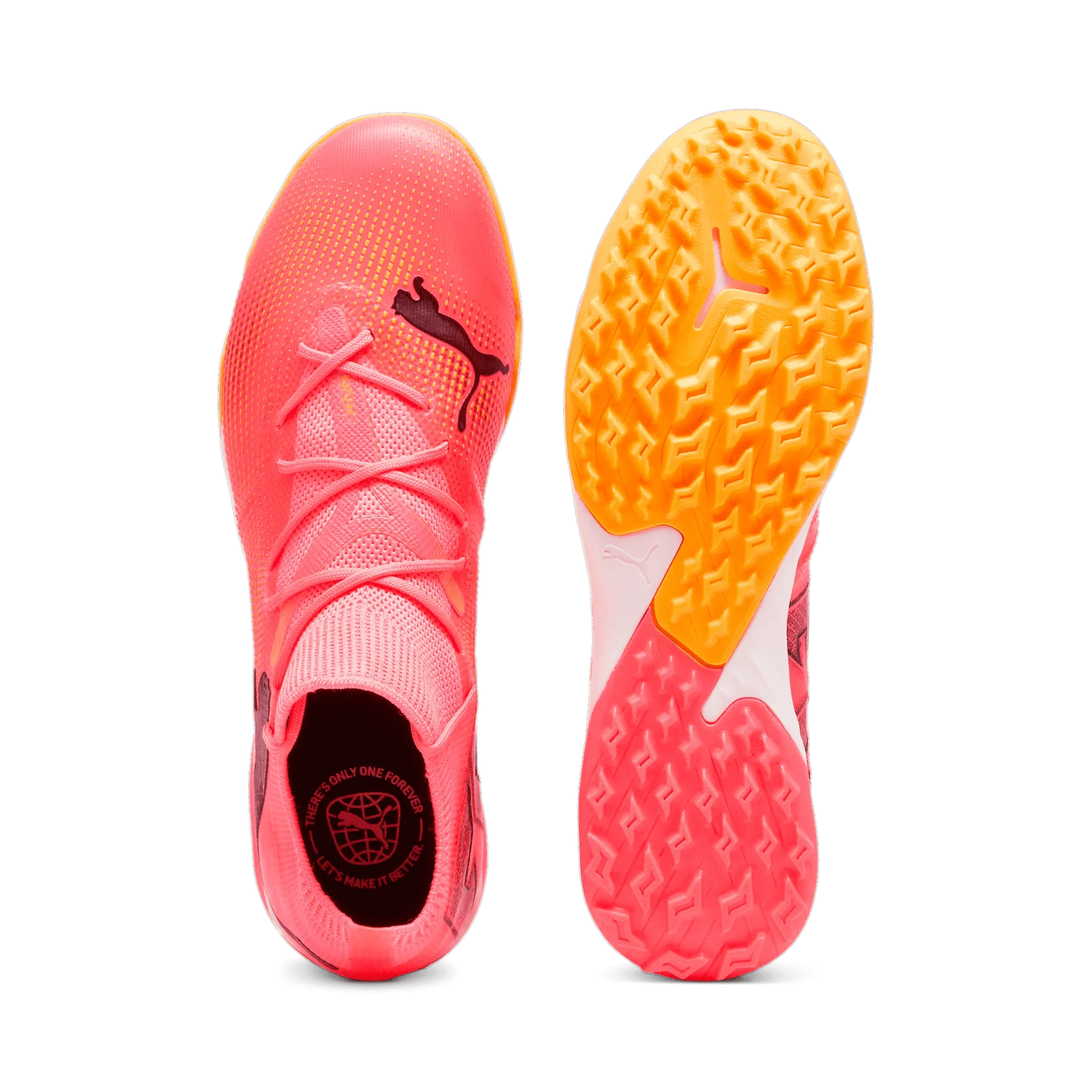 Puma Future 7 Match Turf - Forever Faster Pack (SP24) - Image 4
