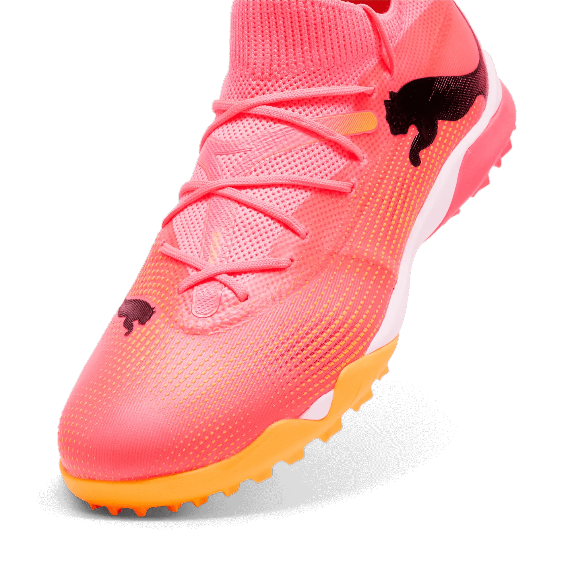 Puma Future 7 Match Turf - Forever Faster Pack (SP24) - Image 5