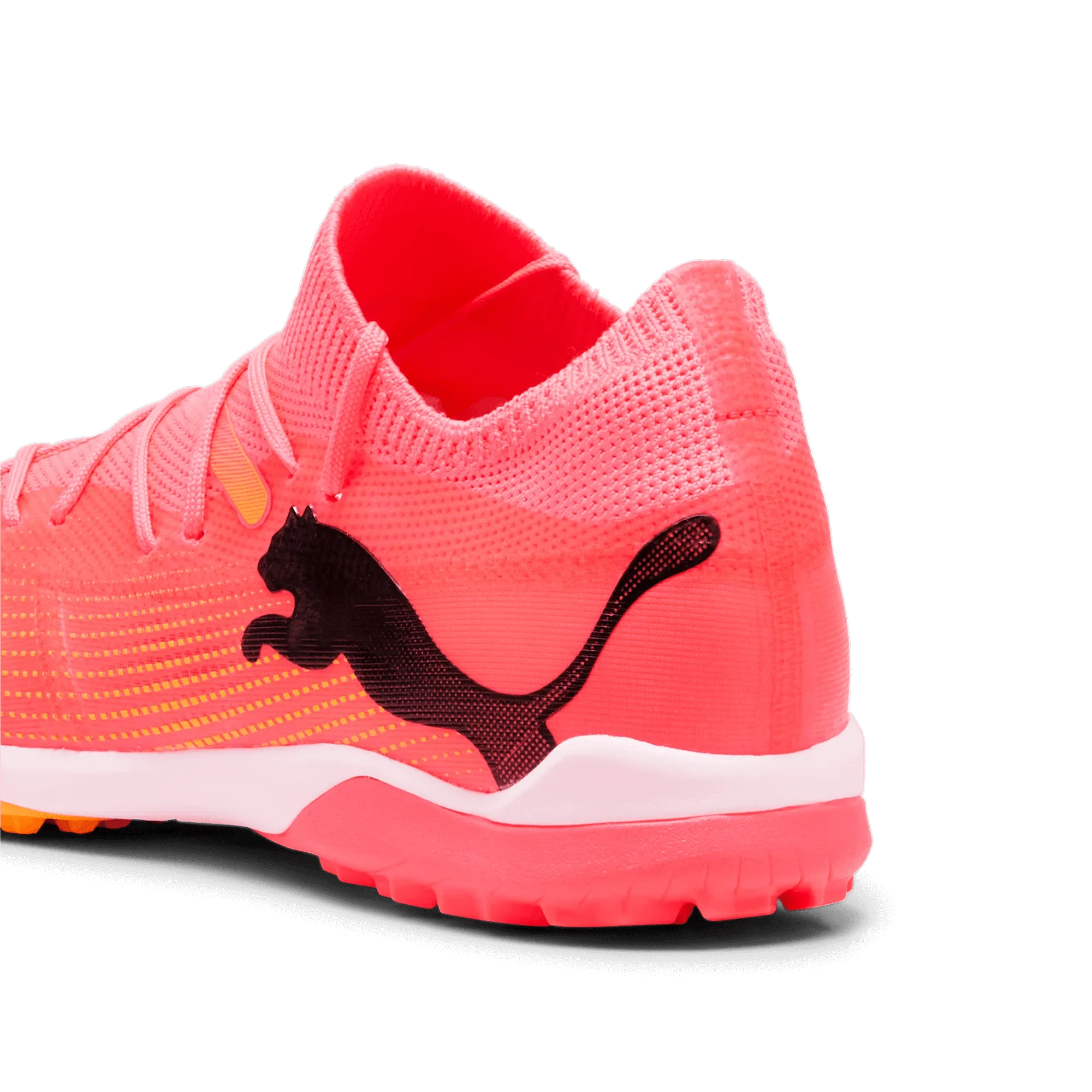 Puma Future 7 Match Turf - Forever Faster Pack (SP24) - Image 6