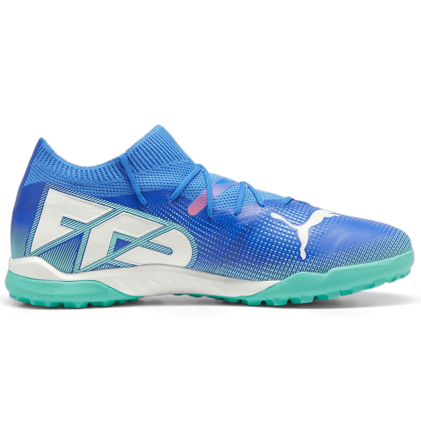 Puma Future 7 Match Turf - Formula Pack (FA24) - Image 2