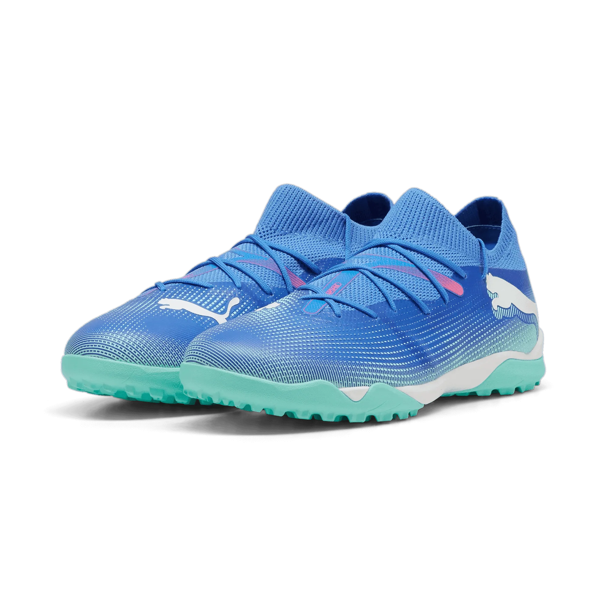 Puma Future 7 Match Turf - Formula Pack (FA24) - Image 3