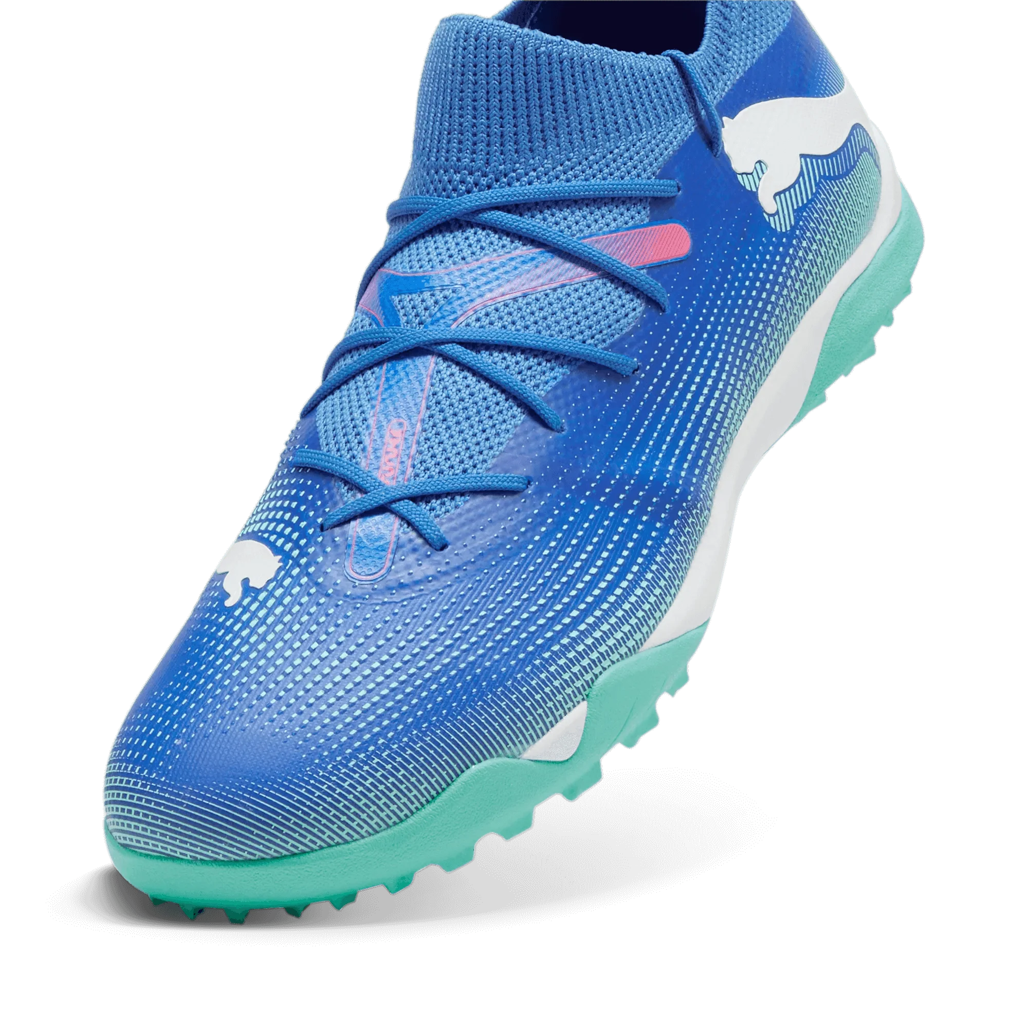 Puma Future 7 Match Turf - Formula Pack (FA24) - Image 5