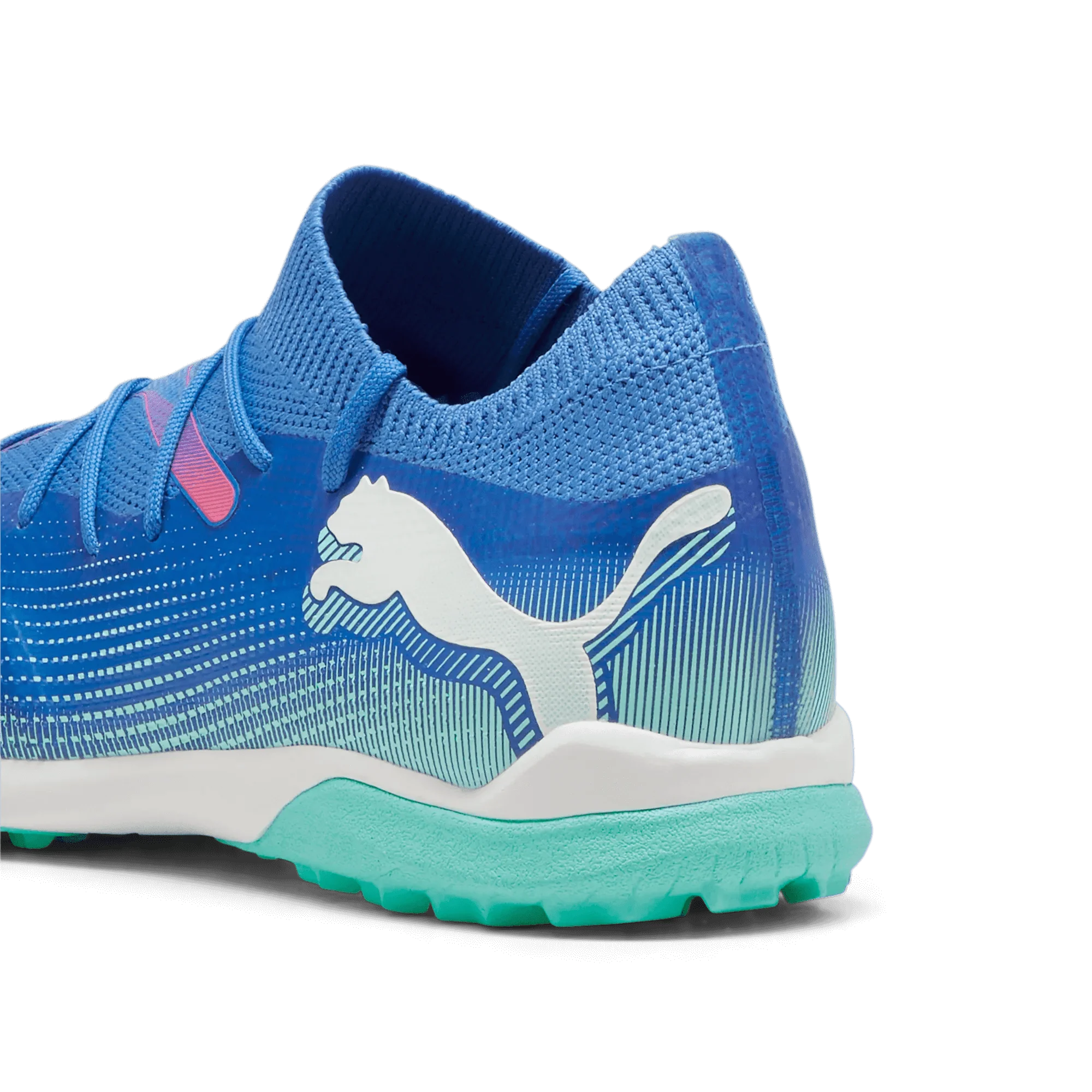 Puma Future 7 Match Turf - Formula Pack (FA24) - Image 6