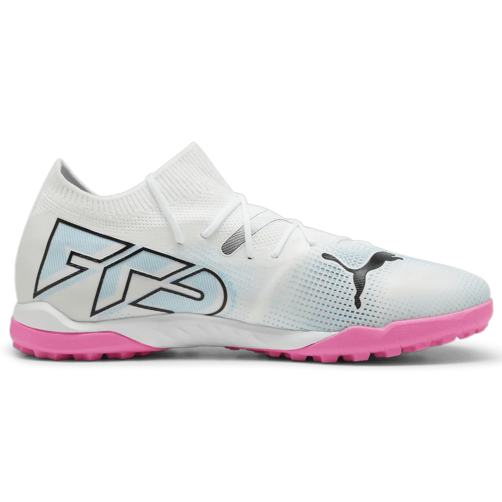 Puma Future 7 Match Turf - Phenomenal Pack (SP24) - Image 2