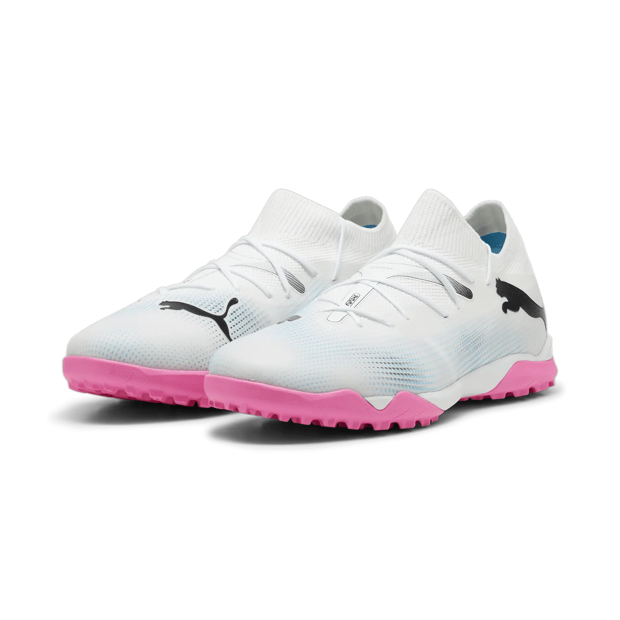 Puma Future 7 Match Turf - Phenomenal Pack (SP24) - Image 3