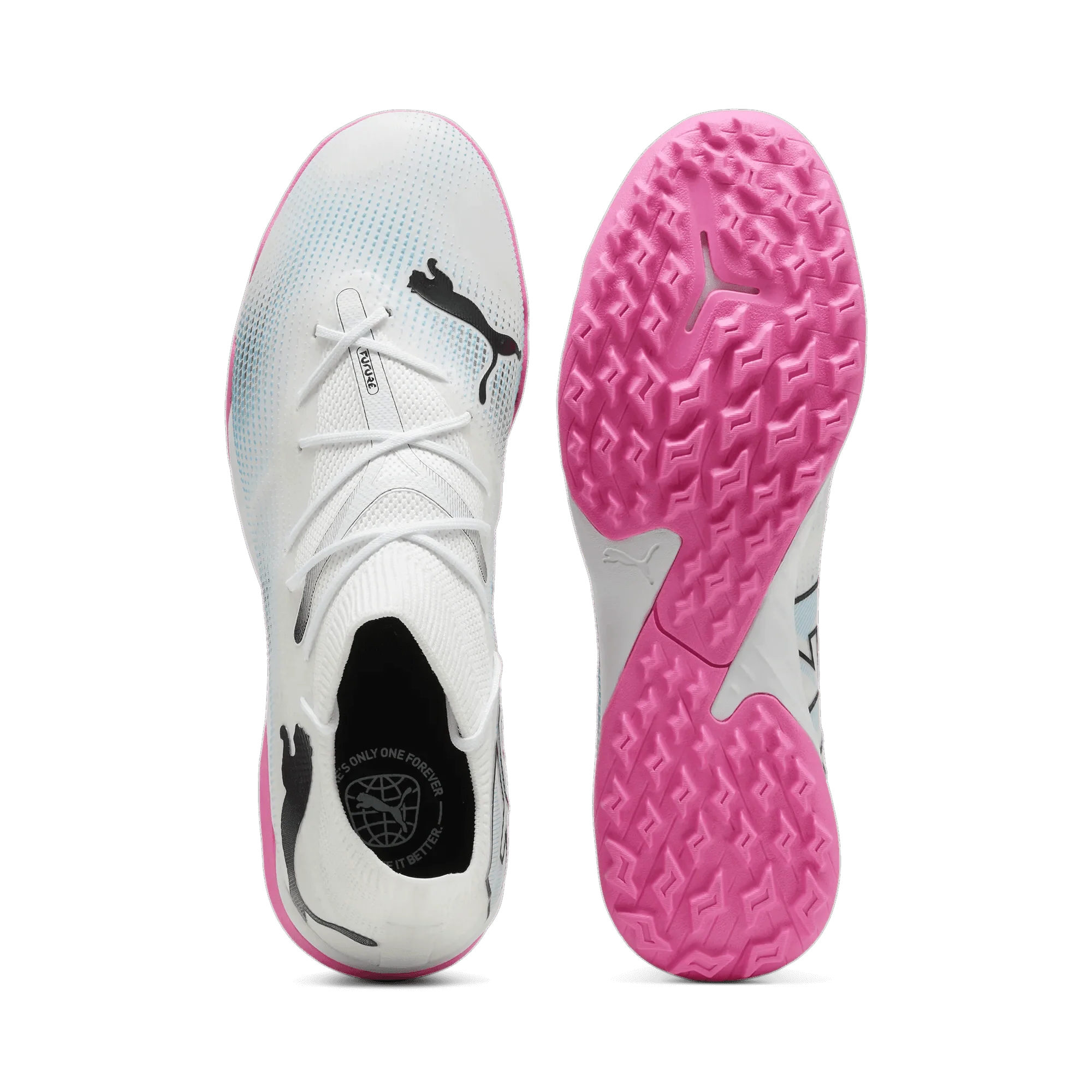 Puma Future 7 Match Turf - Phenomenal Pack (SP24) - Image 4