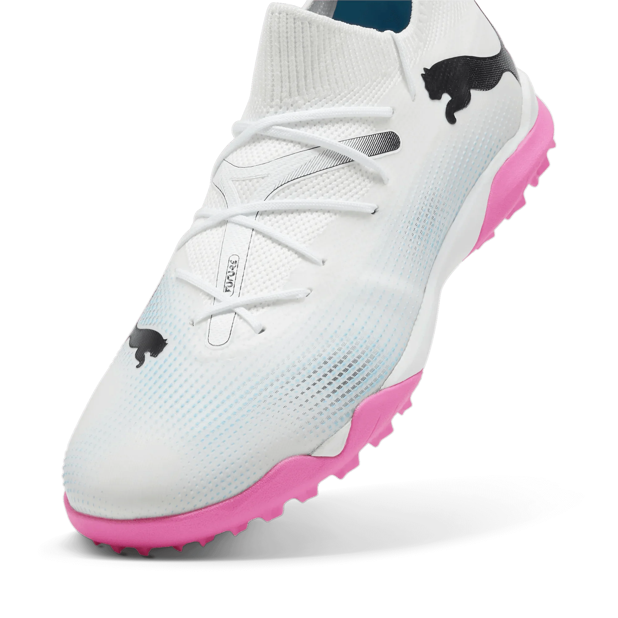 Puma Future 7 Match Turf - Phenomenal Pack (SP24) - Image 5