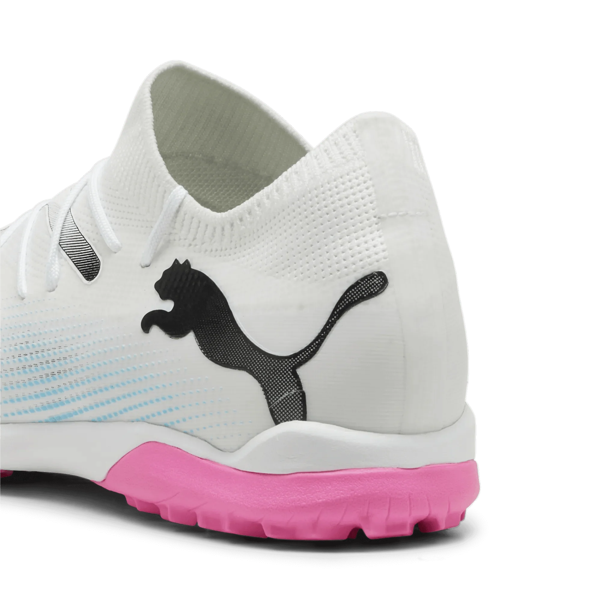 Puma Future 7 Match Turf - Phenomenal Pack (SP24) - Image 6