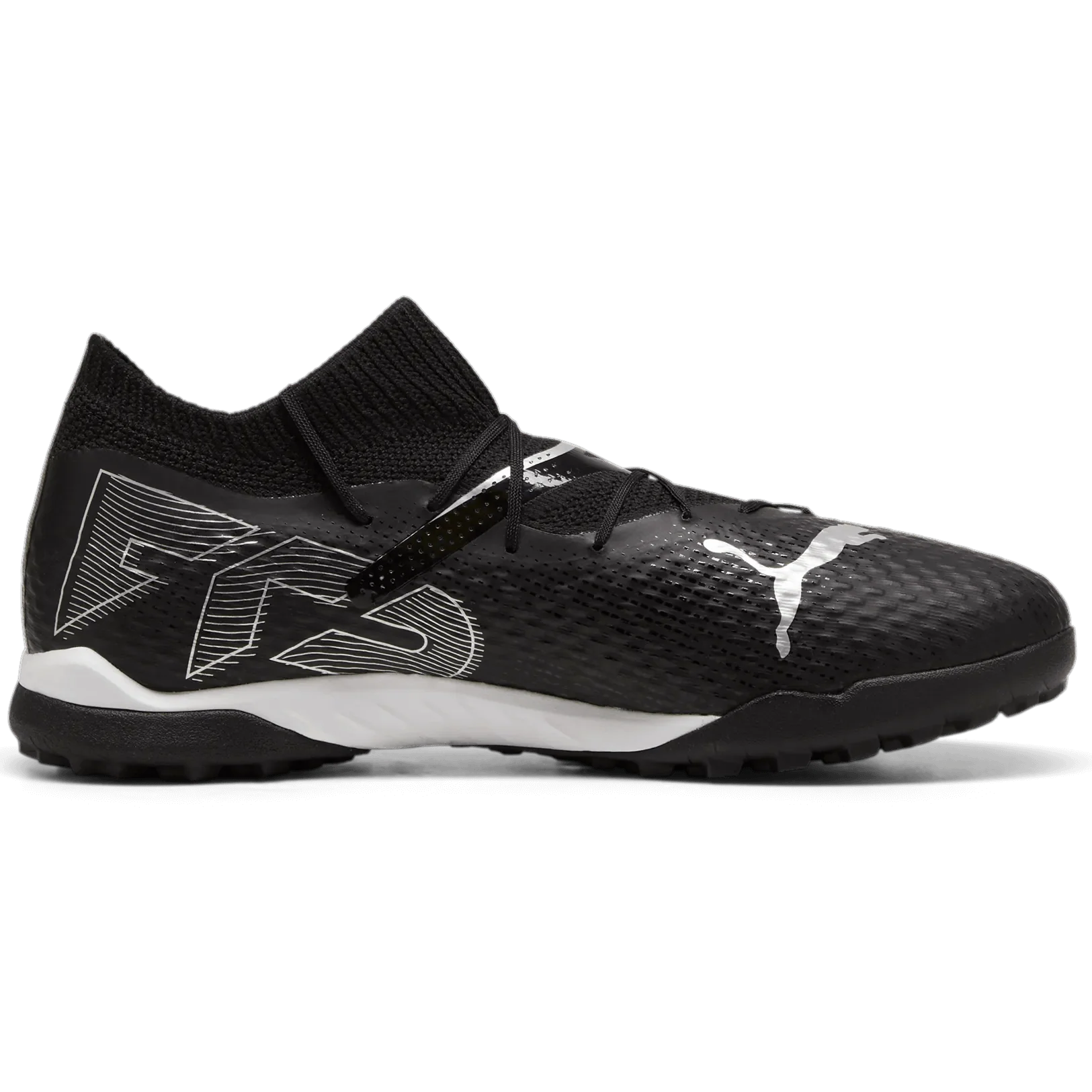 Puma Future 7 Pro Cage Turf - Eclipse Pack (FA24) - Image 2