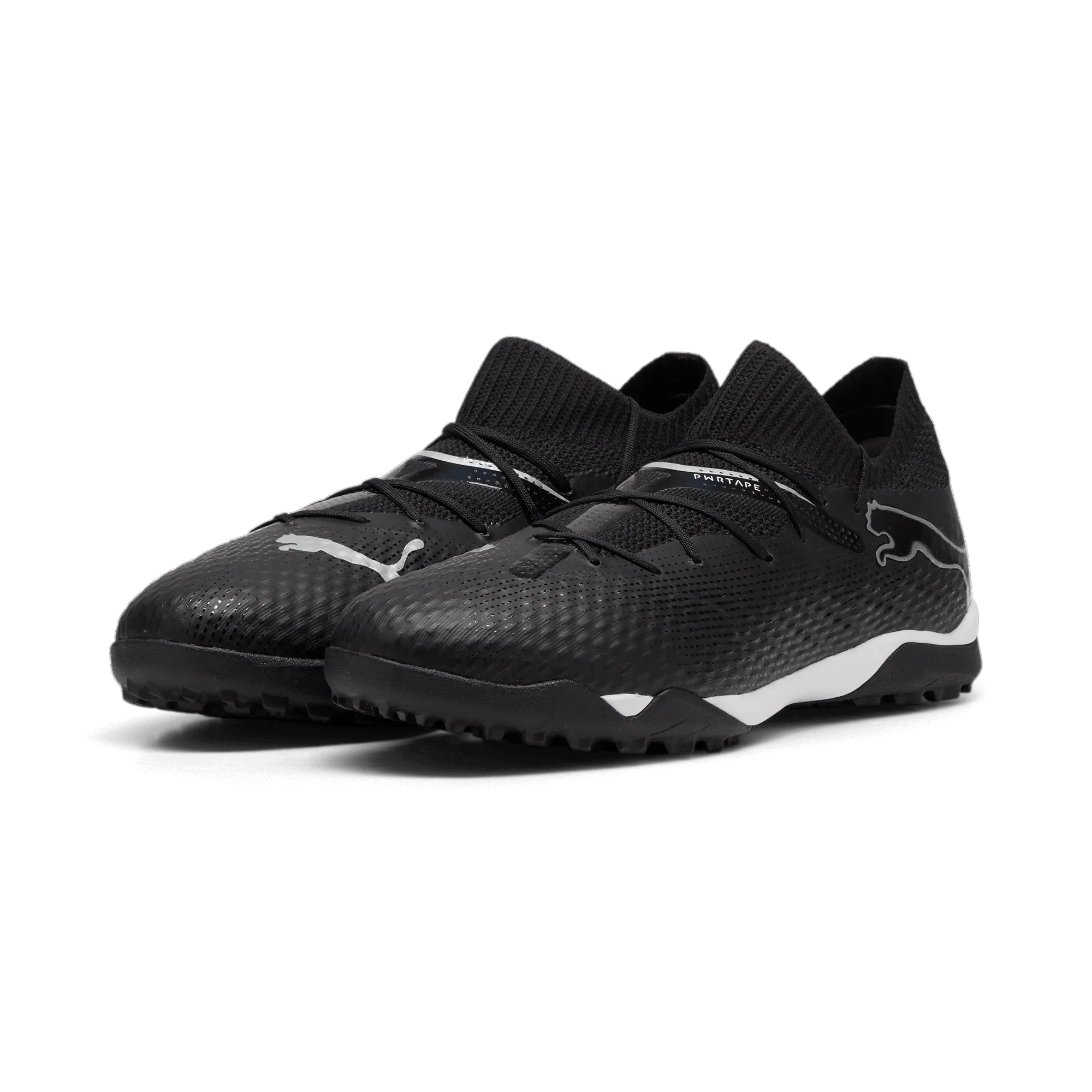Puma Future 7 Pro Cage Turf - Eclipse Pack (FA24) - Image 3