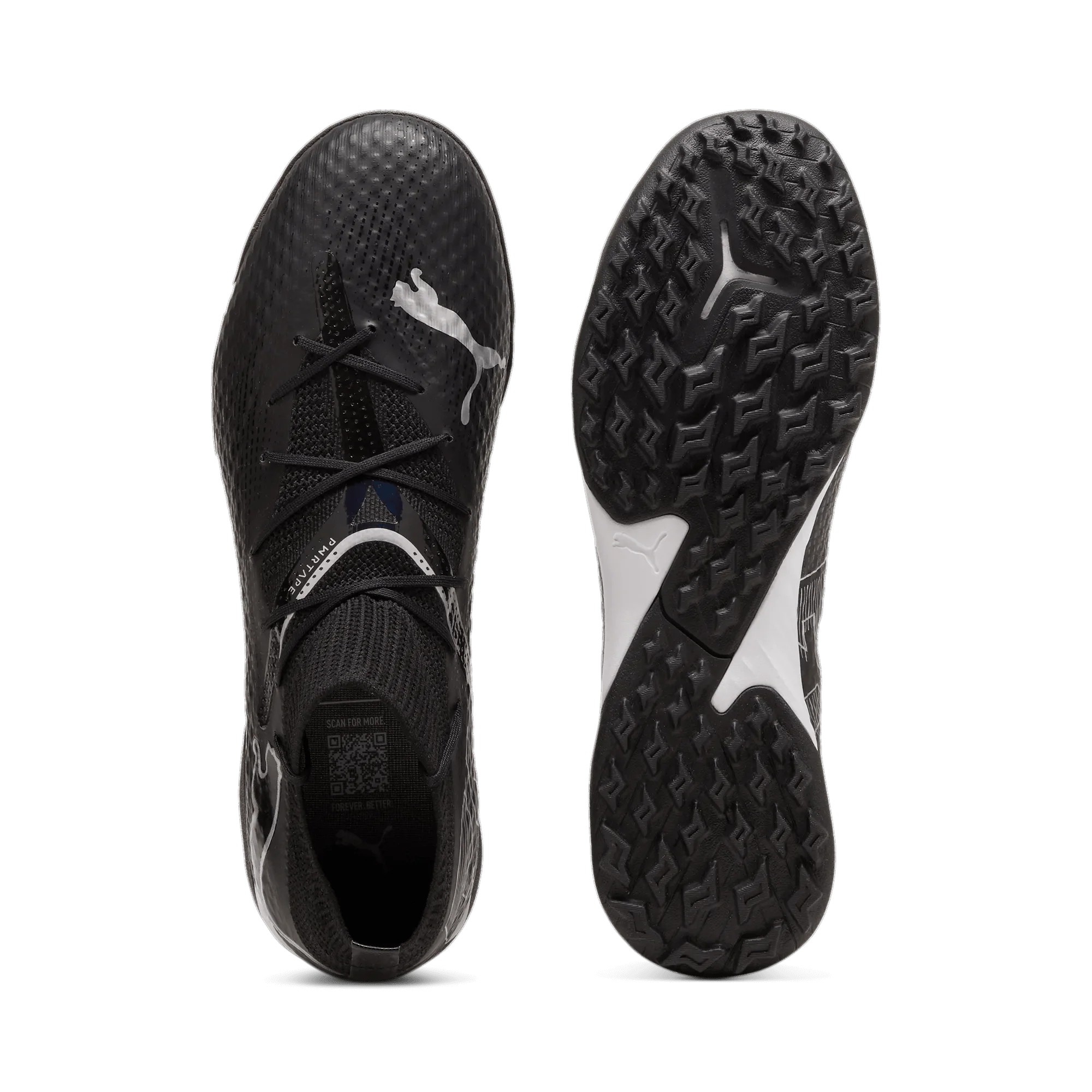 Puma Future 7 Pro Cage Turf - Eclipse Pack (FA24) - Image 4