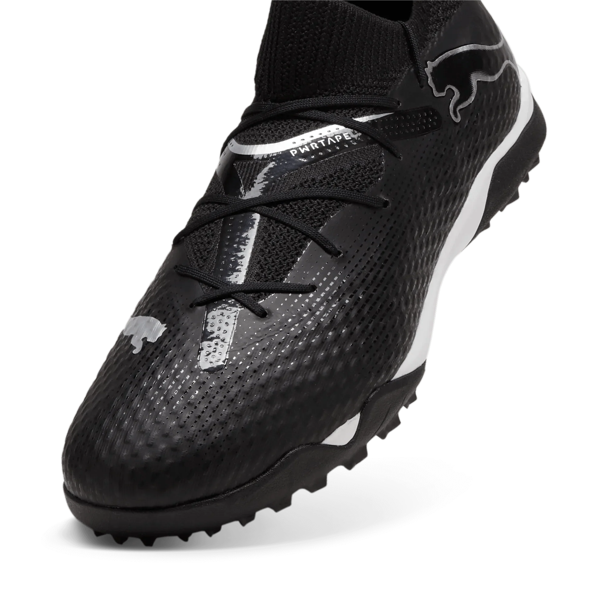 Puma Future 7 Pro Cage Turf - Eclipse Pack (FA24) - Image 5