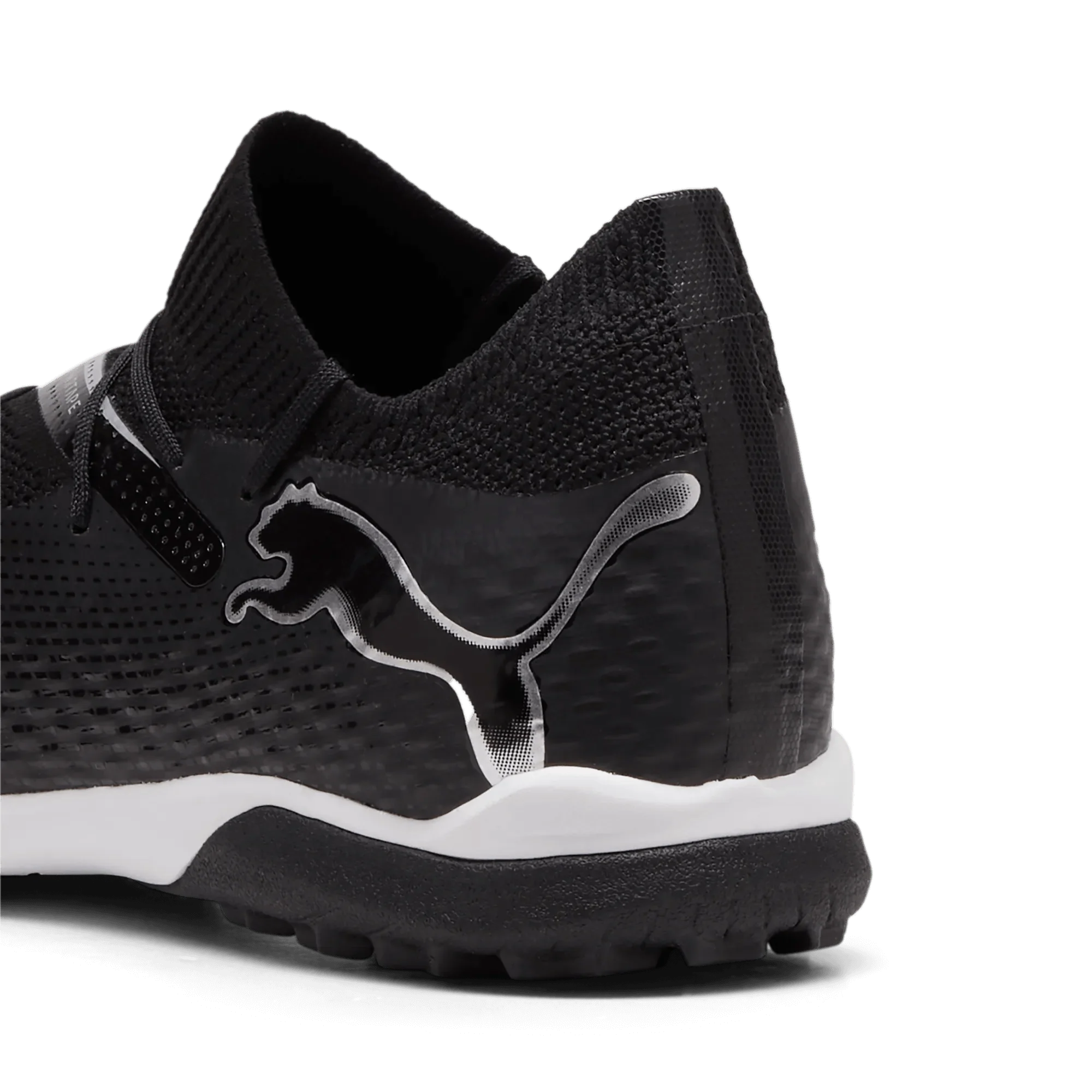 Puma Future 7 Pro Cage Turf - Eclipse Pack (FA24) - Image 6