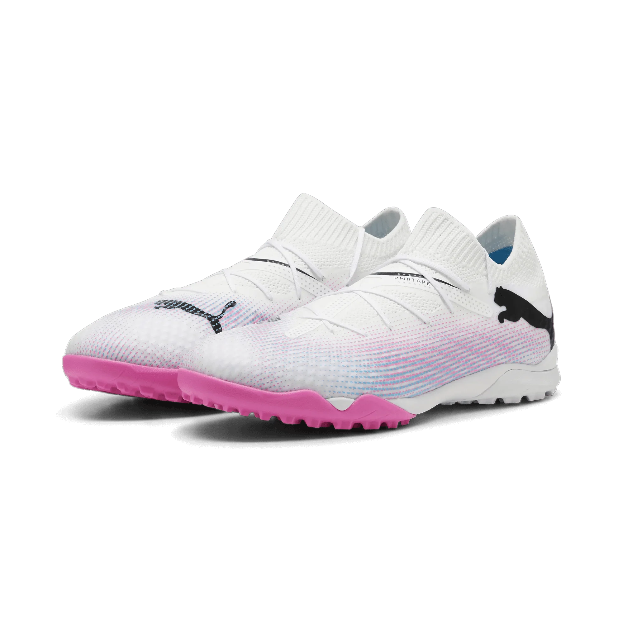 Puma Future 7 Pro Cage Turf - Phenomenal Pack (SP24) - Image 3