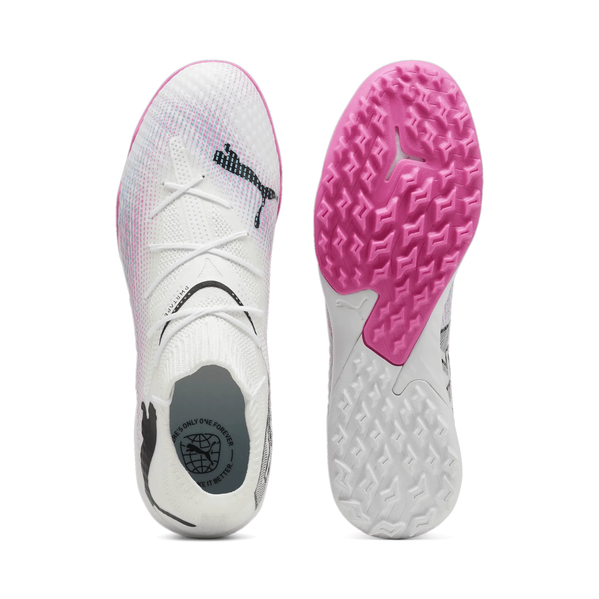 Puma Future 7 Pro Cage Turf - Phenomenal Pack (SP24) - Image 4