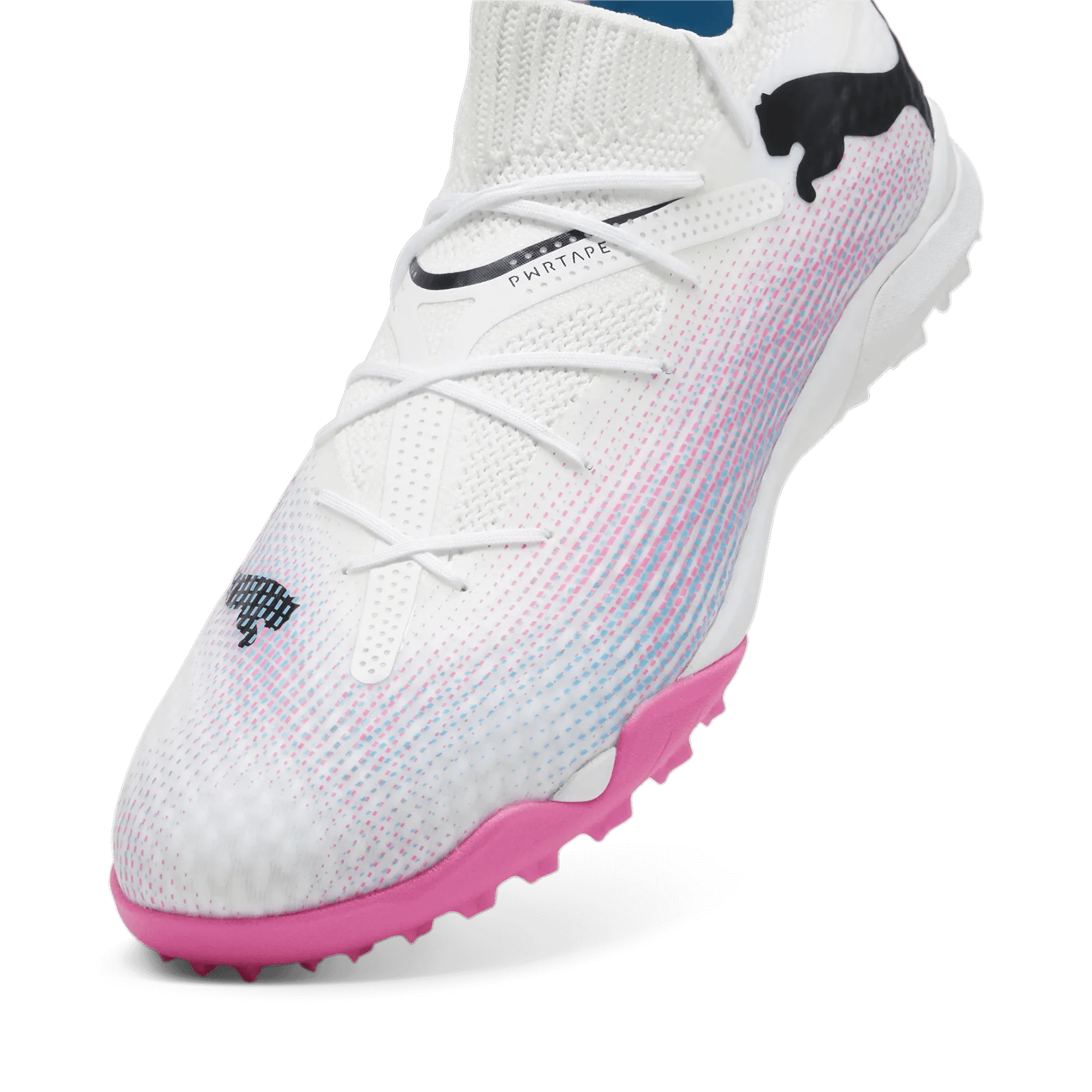Puma Future 7 Pro Cage Turf - Phenomenal Pack (SP24) - Image 5