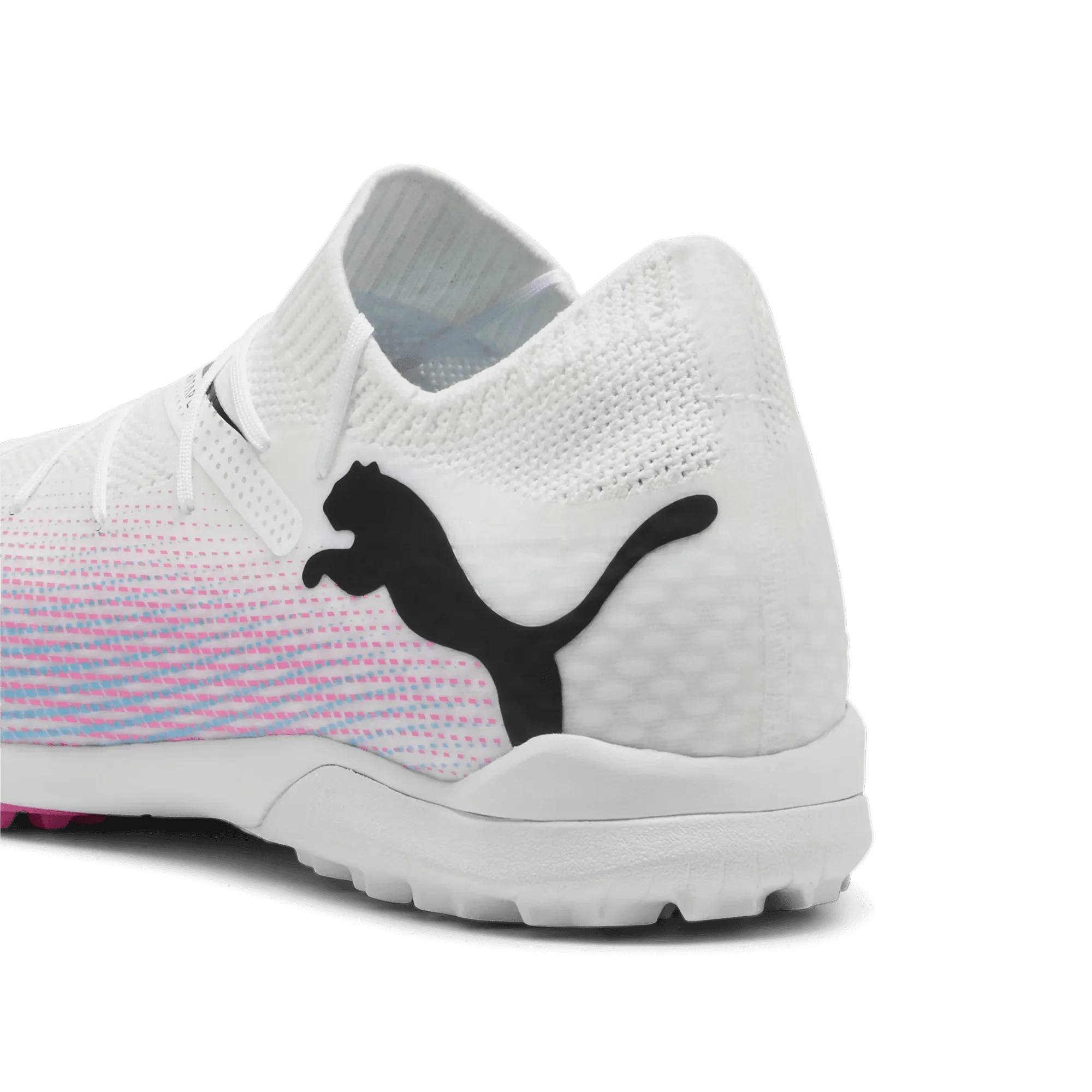 Puma Future 7 Pro Cage Turf - Phenomenal Pack (SP24) - Image 6