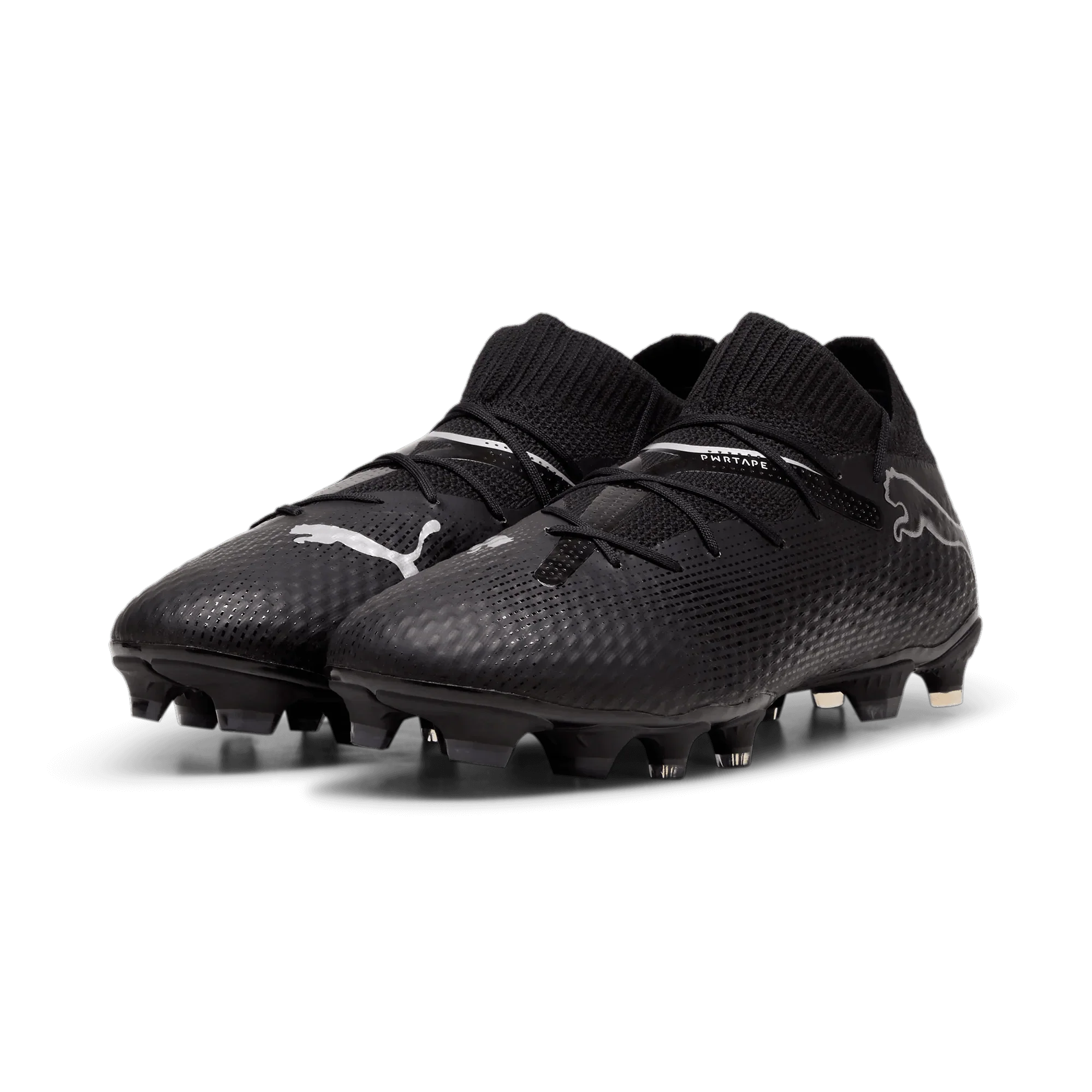 Puma Future 7 Pro FG/AG - Eclipse Pack (FA24) - Image 3
