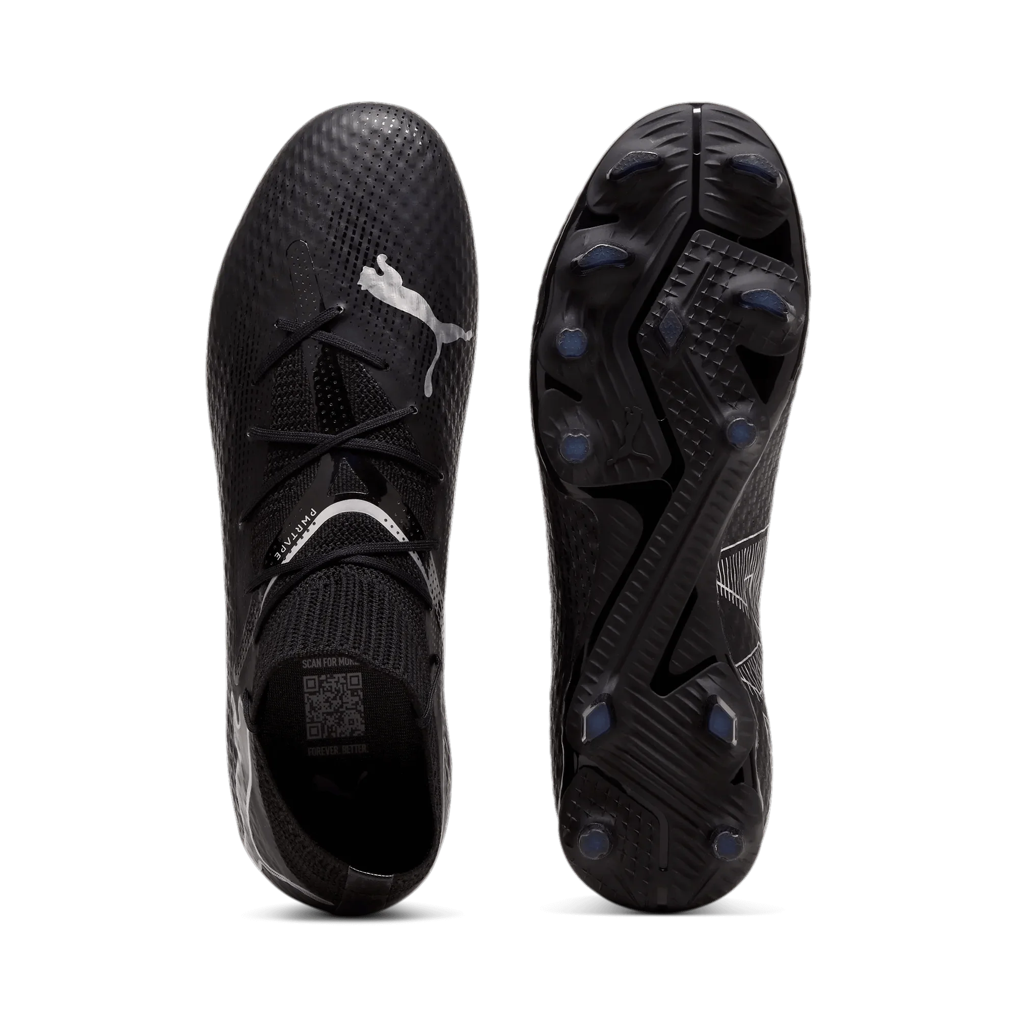 Puma Future 7 Pro FG/AG - Eclipse Pack (FA24) - Image 4