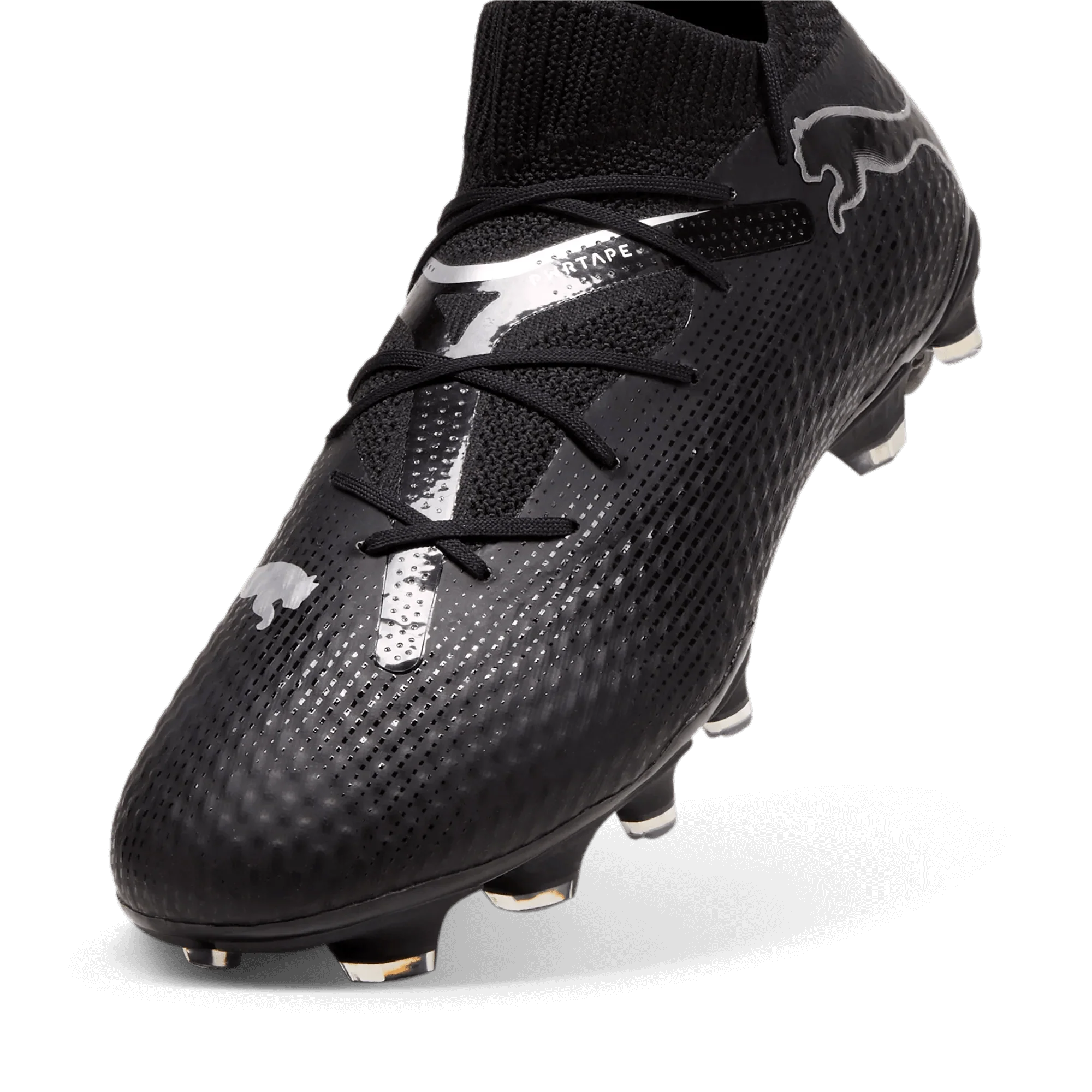 Puma Future 7 Pro FG/AG - Eclipse Pack (FA24) - Image 5
