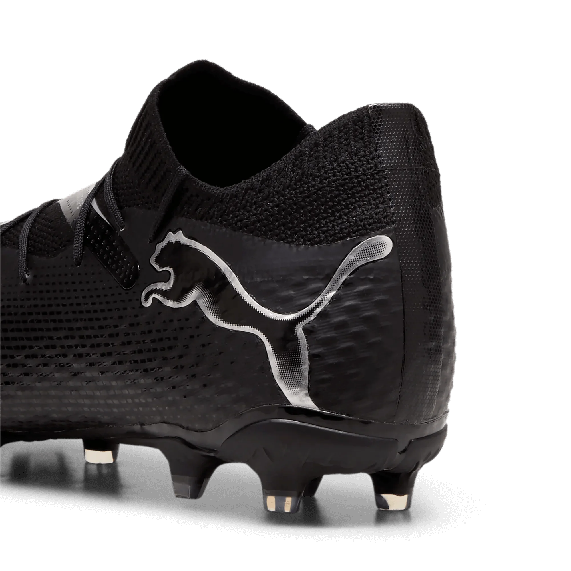 Puma Future 7 Pro FG/AG - Eclipse Pack (FA24) - Image 6