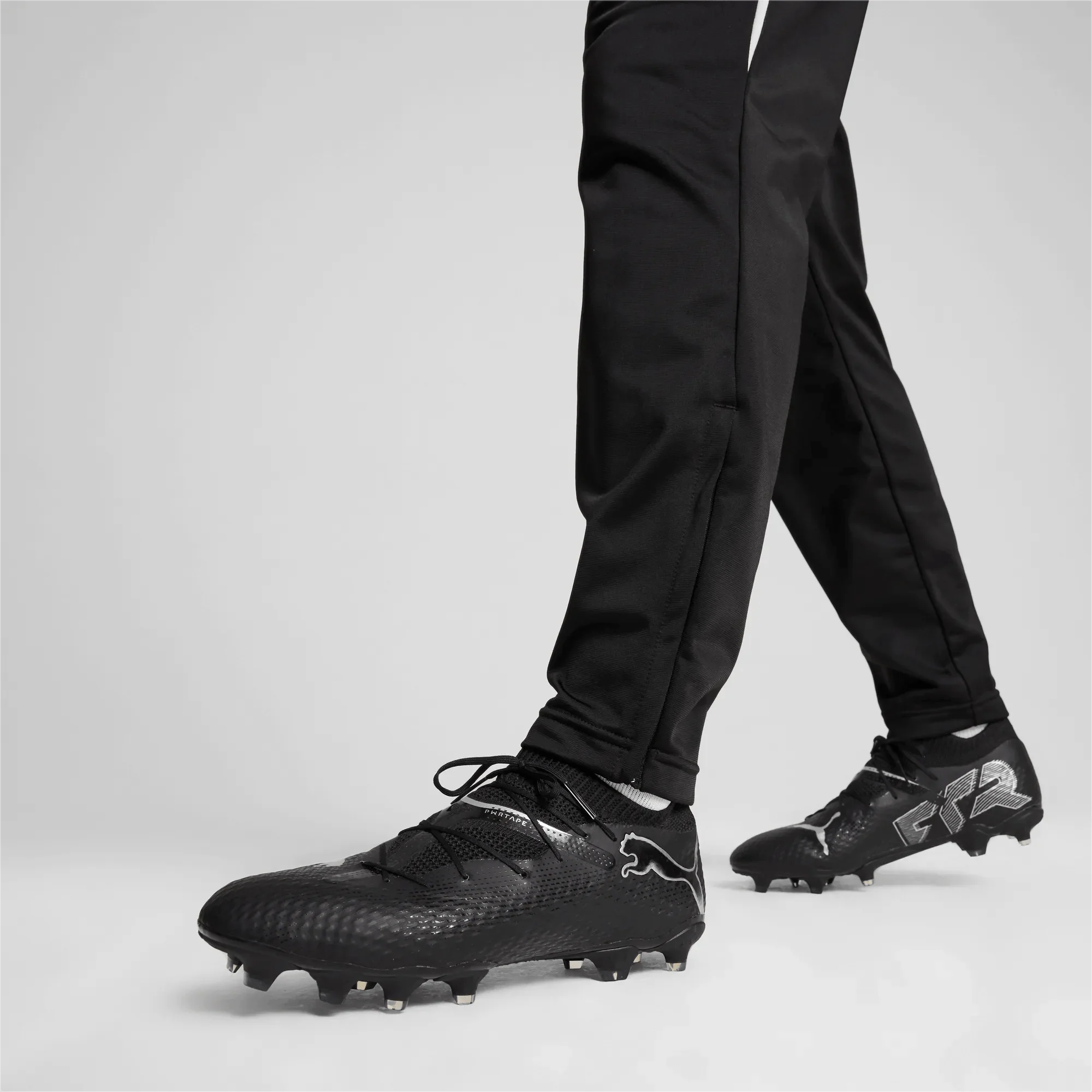 Puma Future 7 Pro FG/AG - Eclipse Pack (FA24) - Image 7