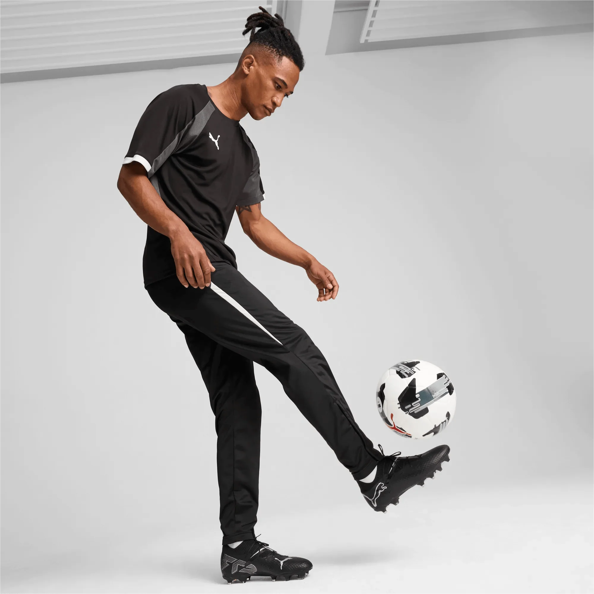 Puma Future 7 Pro FG/AG - Eclipse Pack (FA24) - Image 8