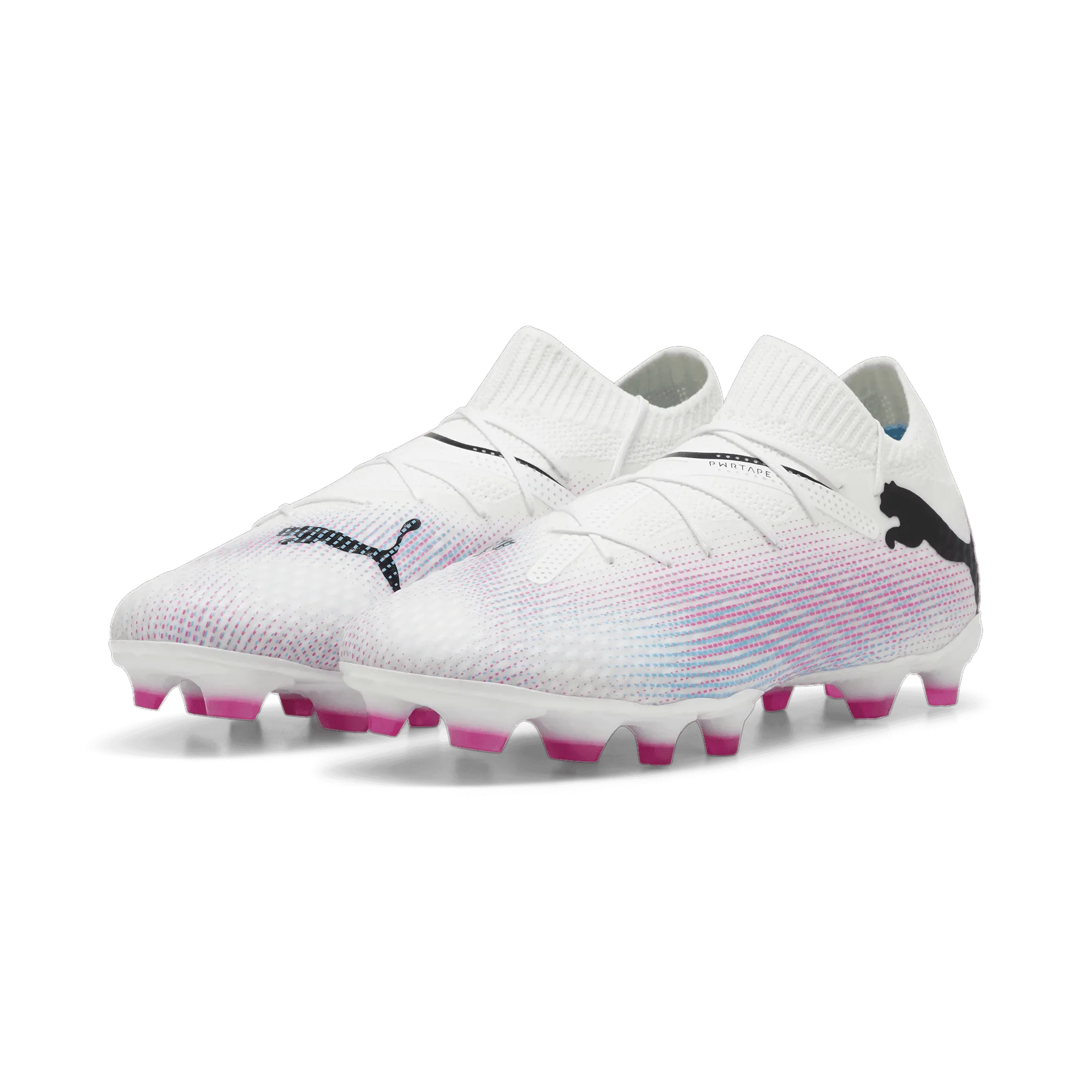 Puma Future 7 Pro FG-AG - Phenomenal Pack (SP24) - Image 3